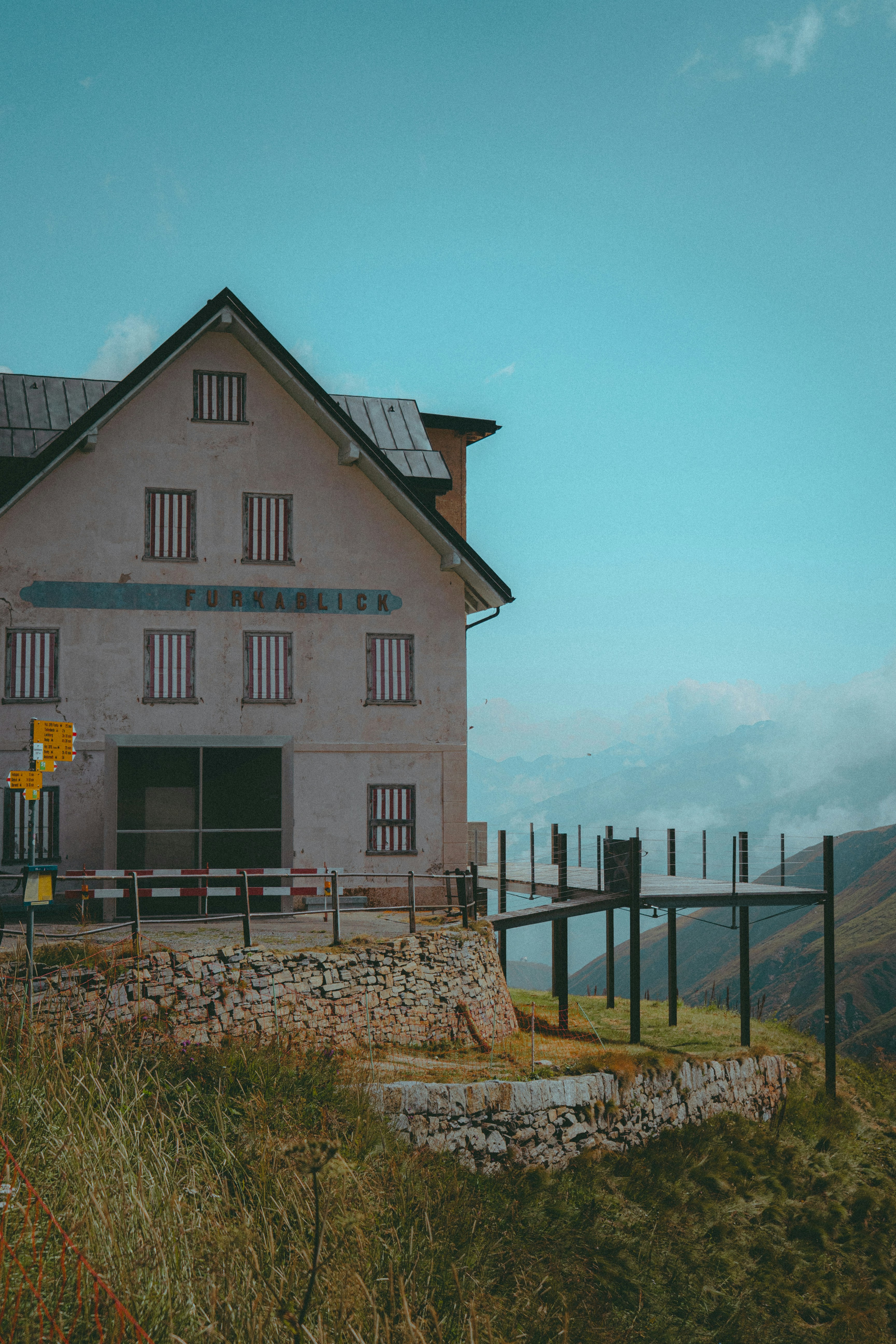 Photo by jackwhite2803