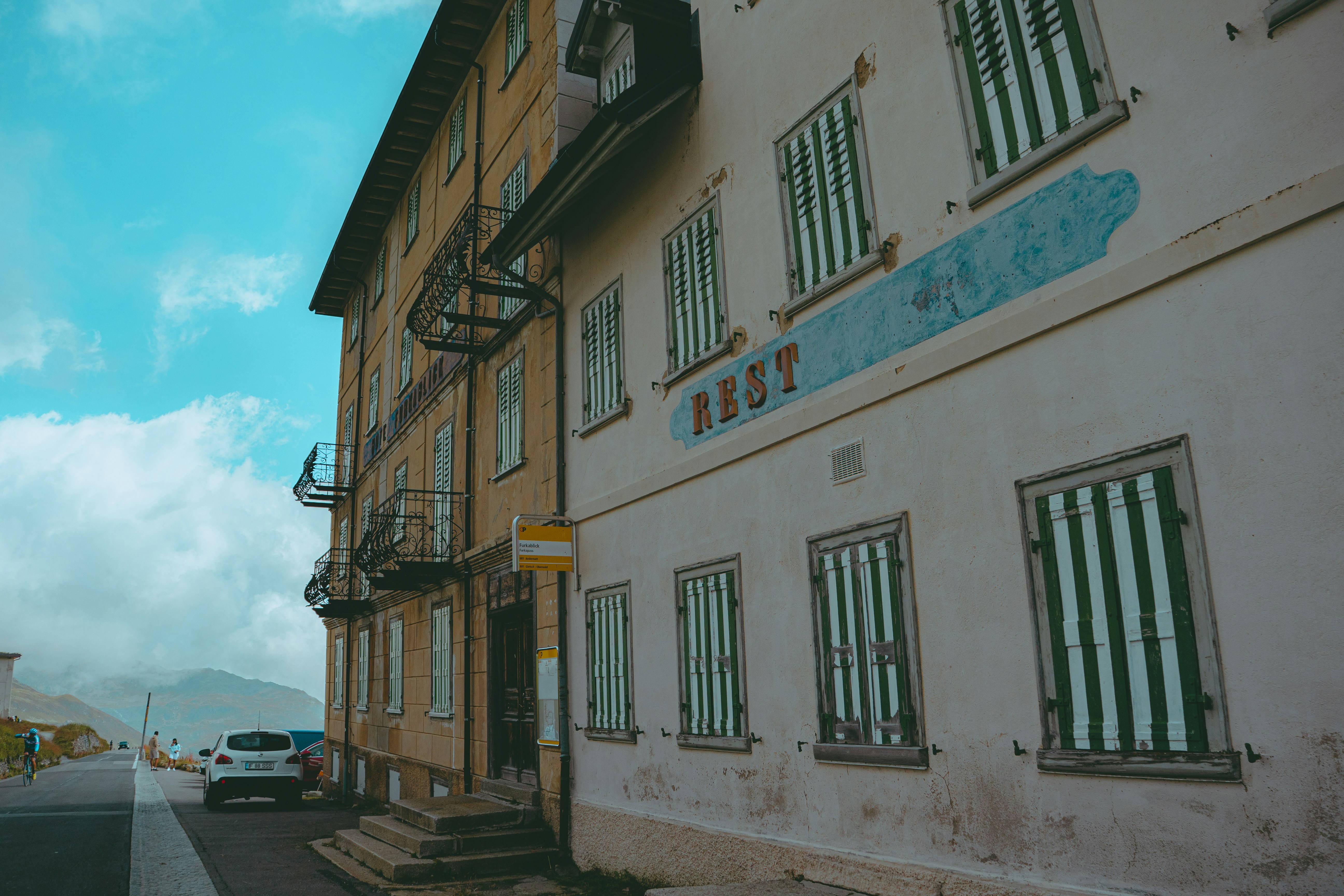 Photo by jackwhite2803