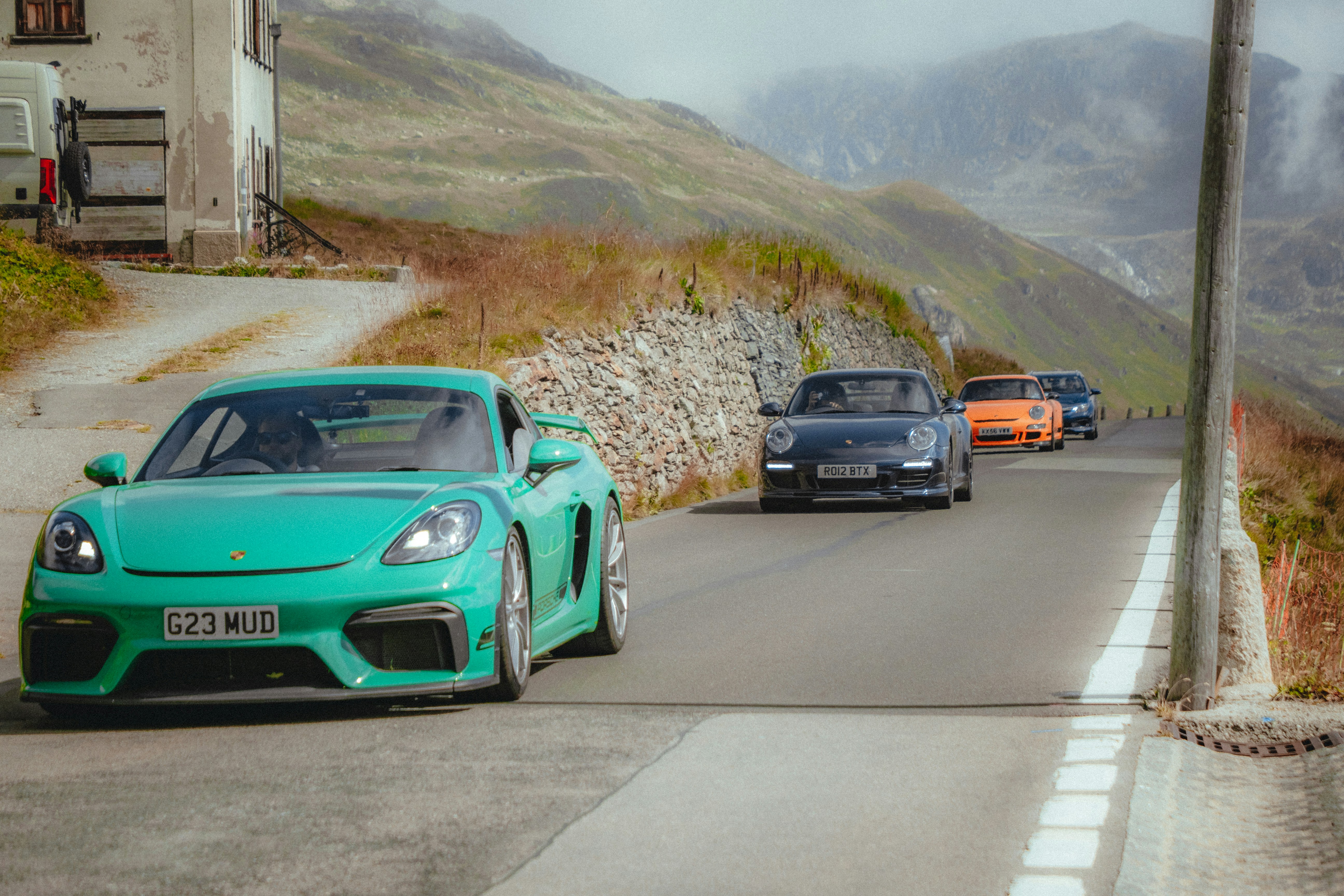 Photo by jackwhite2803