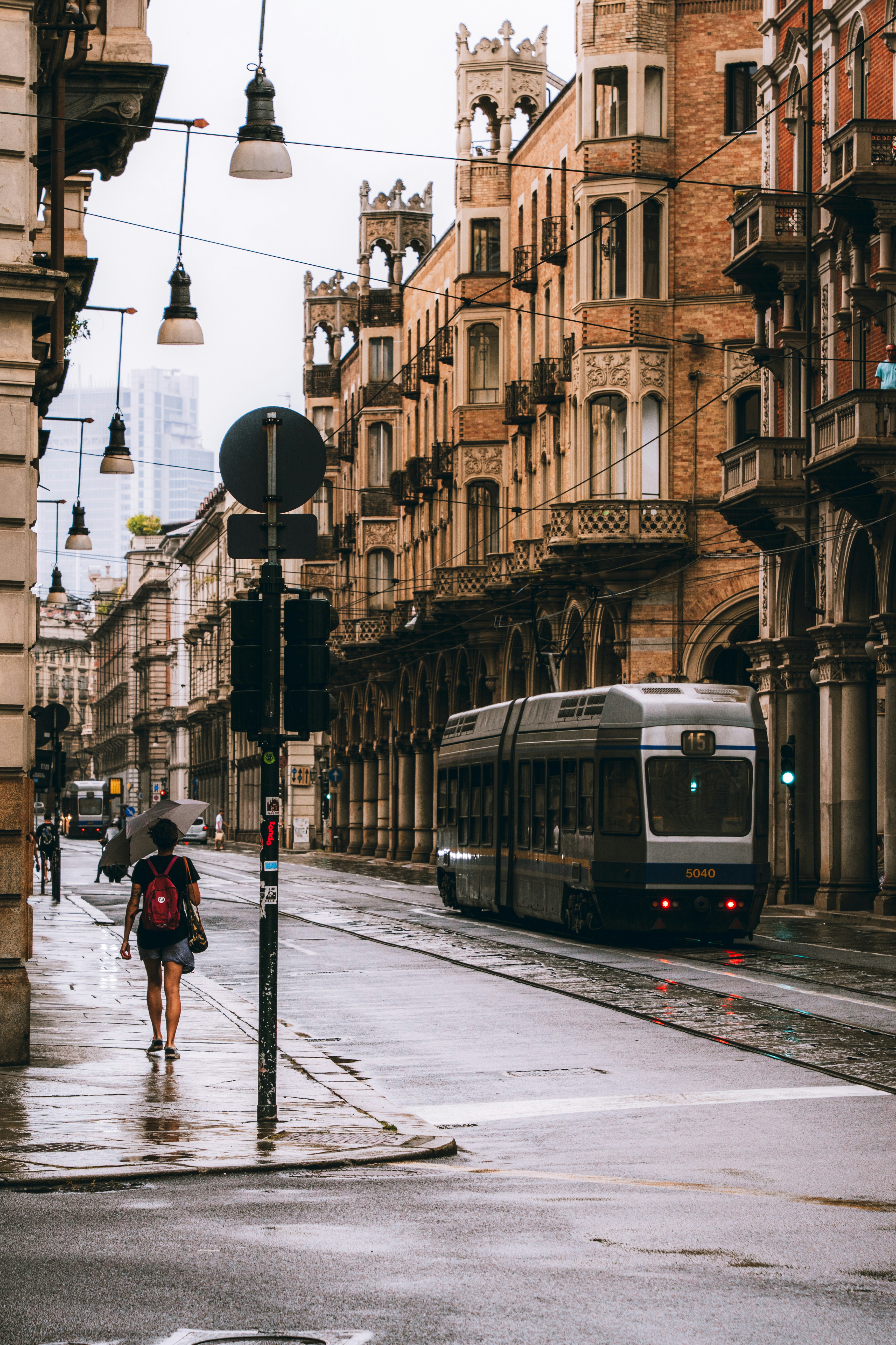 Photo by jackwhite2803