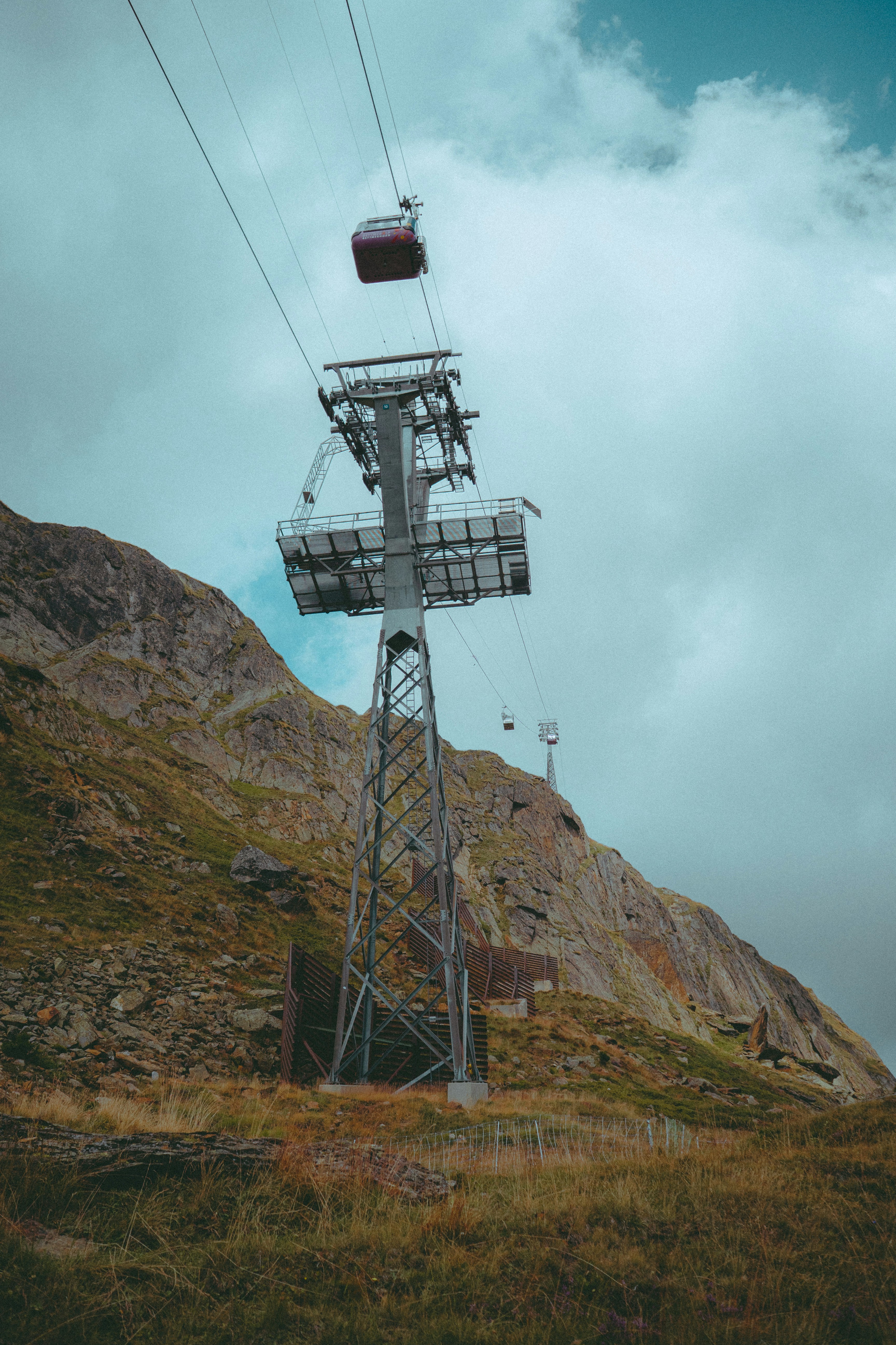 Photo by jackwhite2803