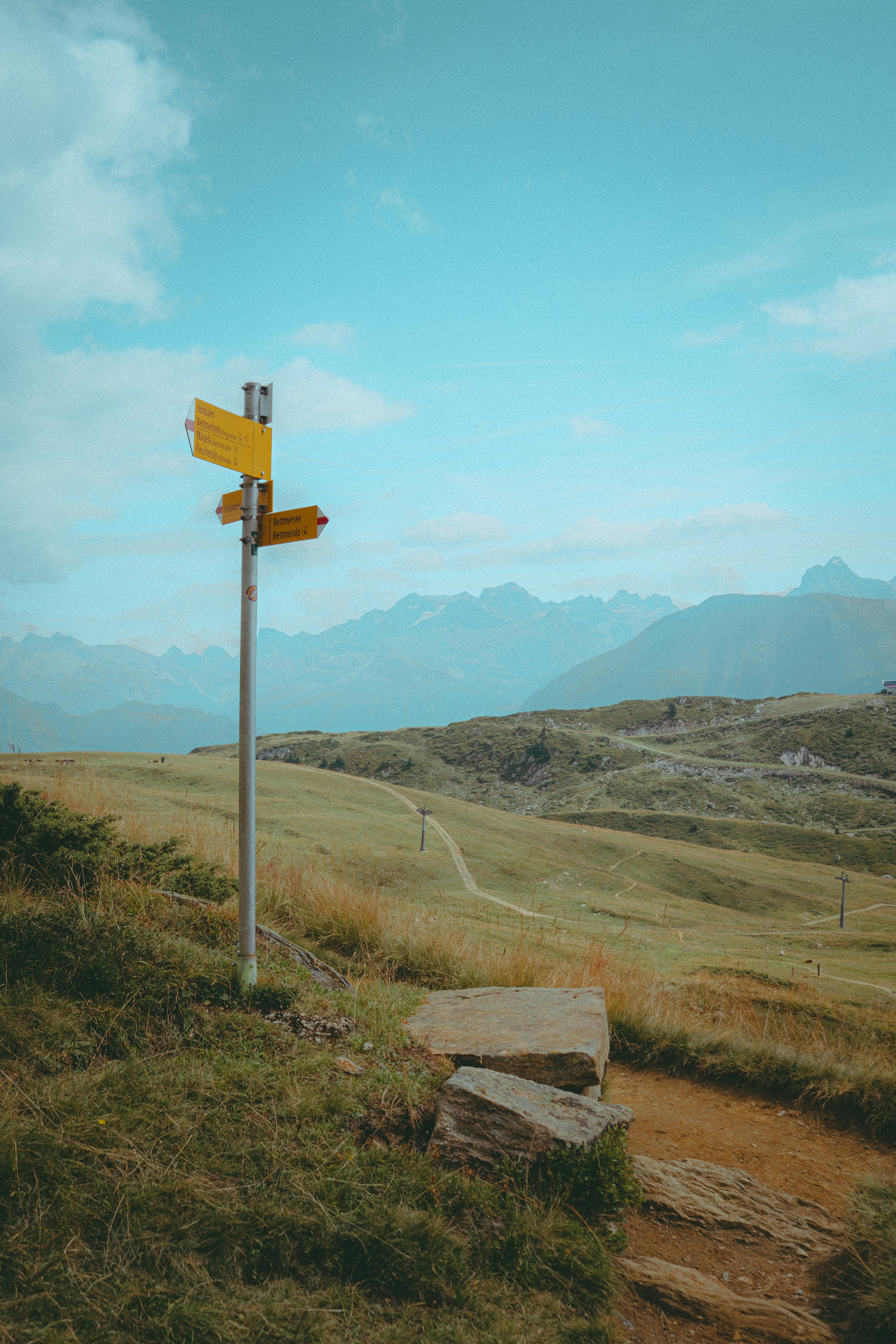 Photo by jackwhite2803