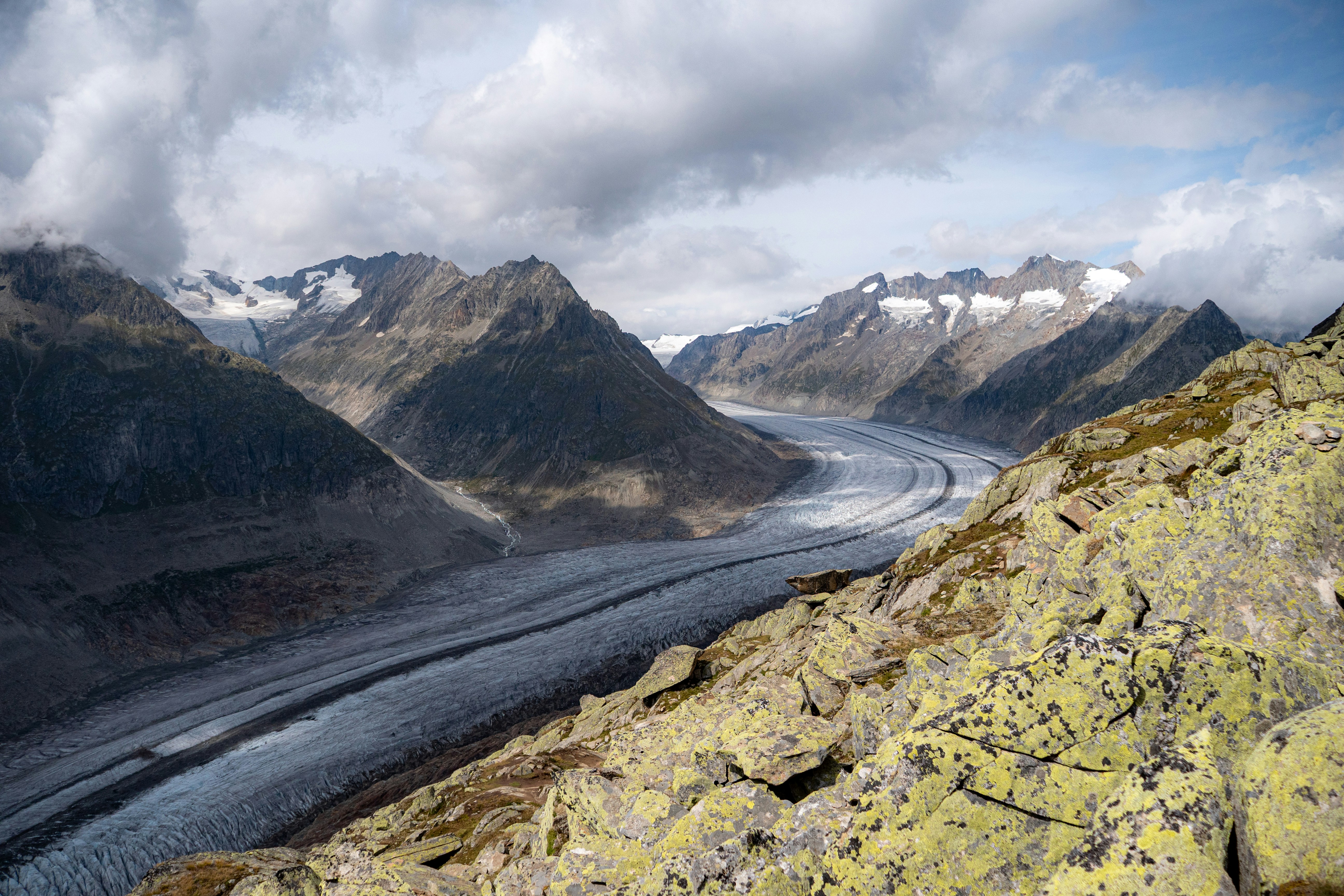 Photo by jackwhite2803