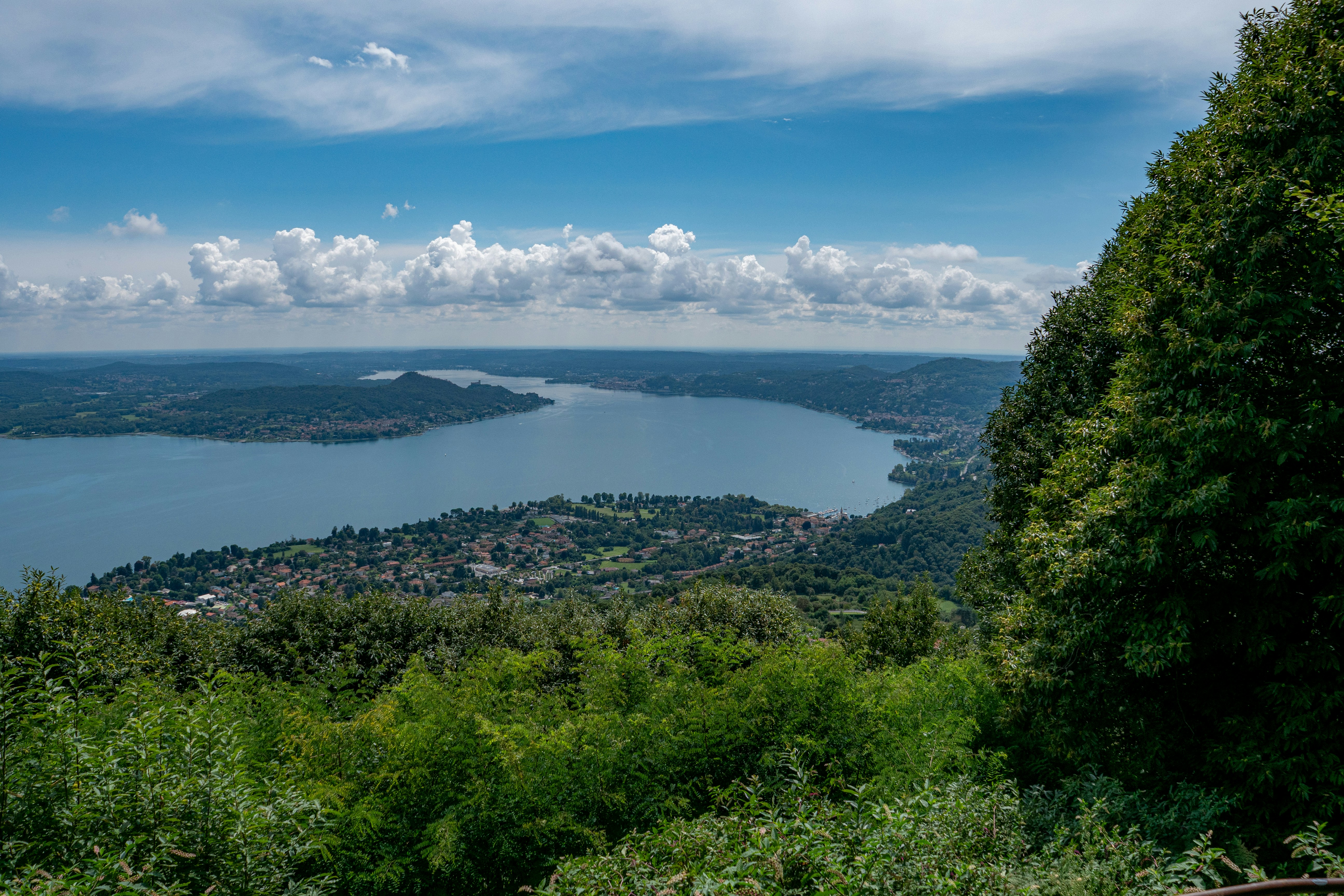 Photo by jackwhite2803