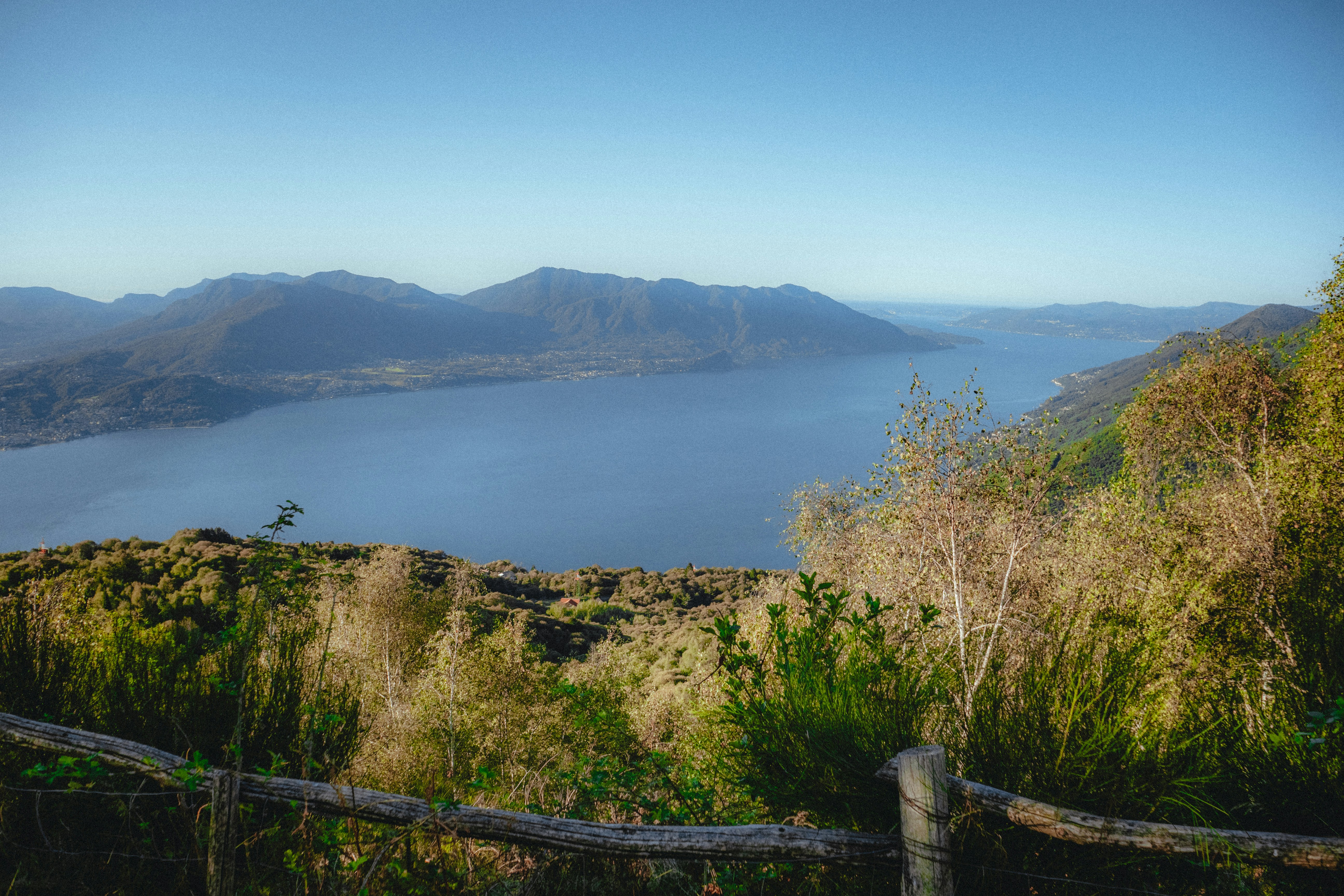 Photo by jackwhite2803