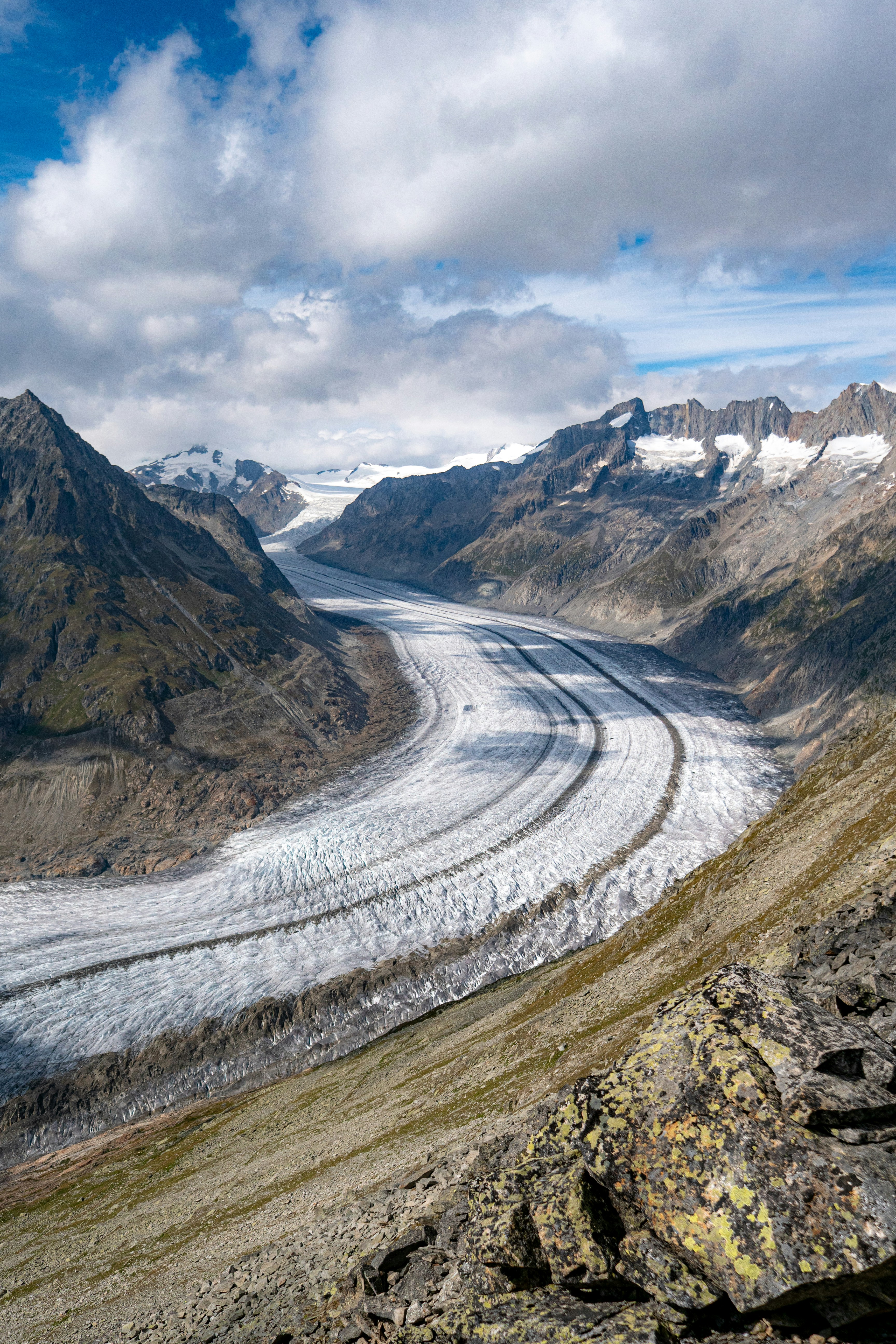 Photo by jackwhite2803