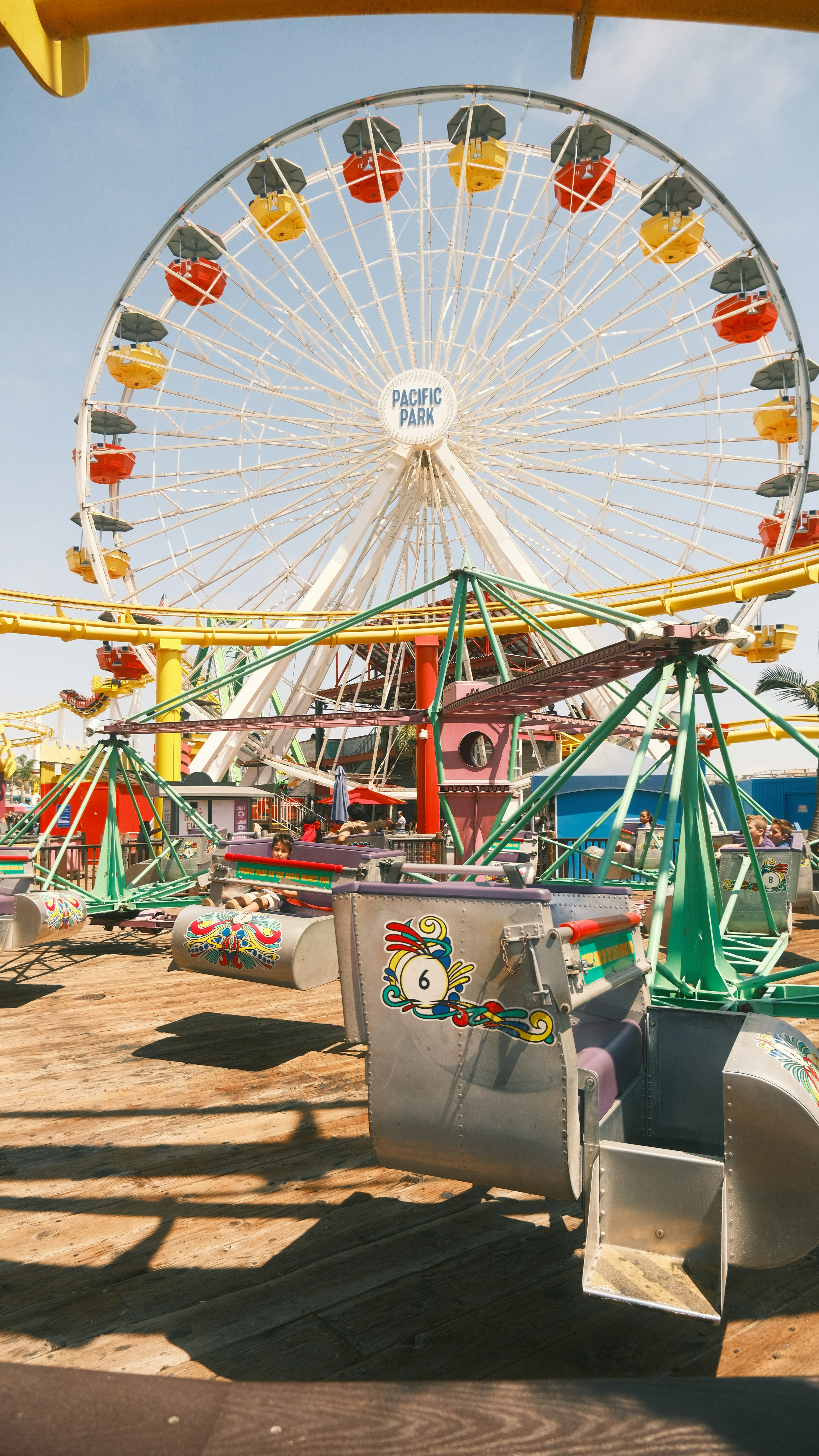 Photo by marius241001