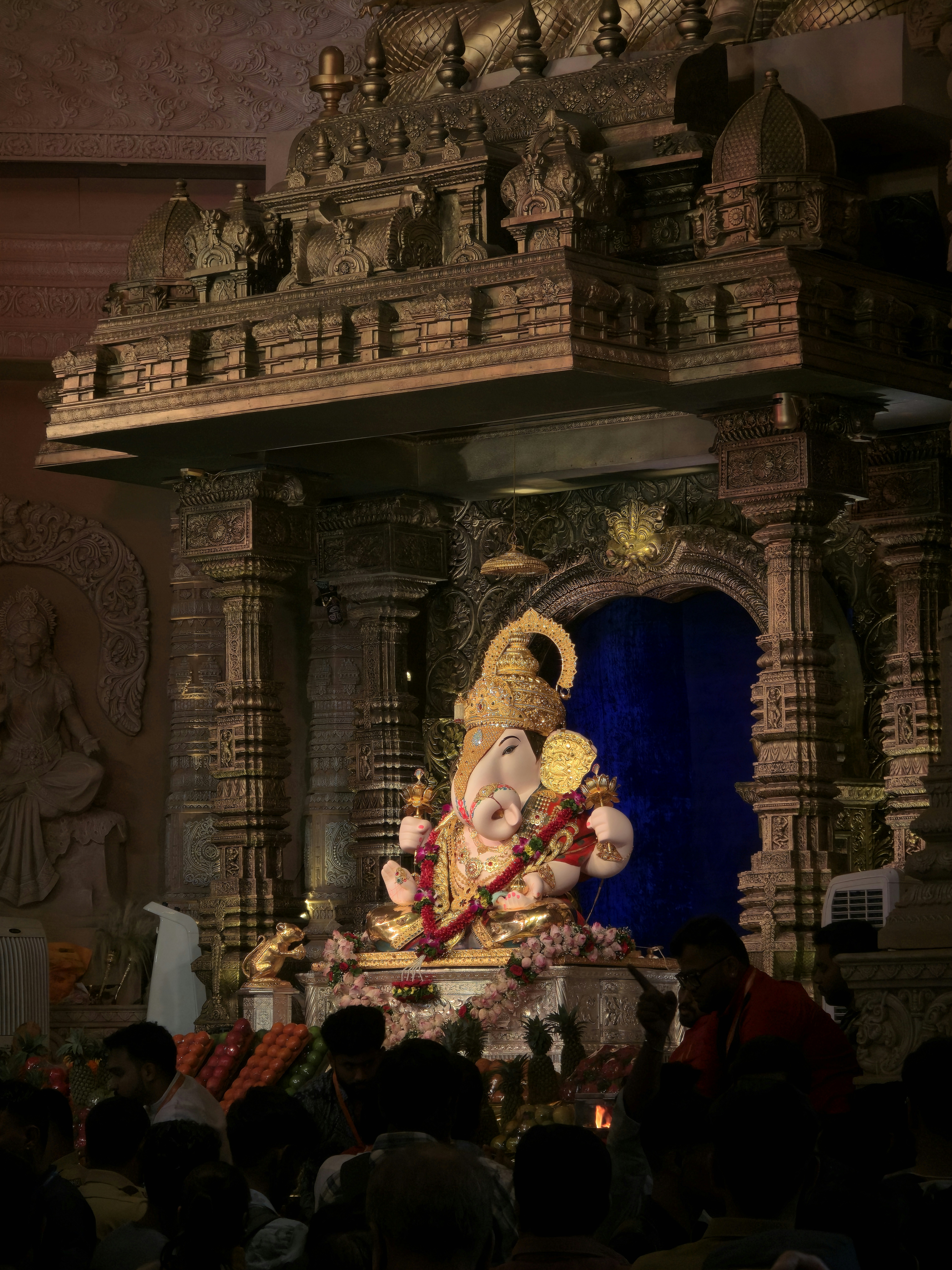 Photo by rushikeshkhedkar