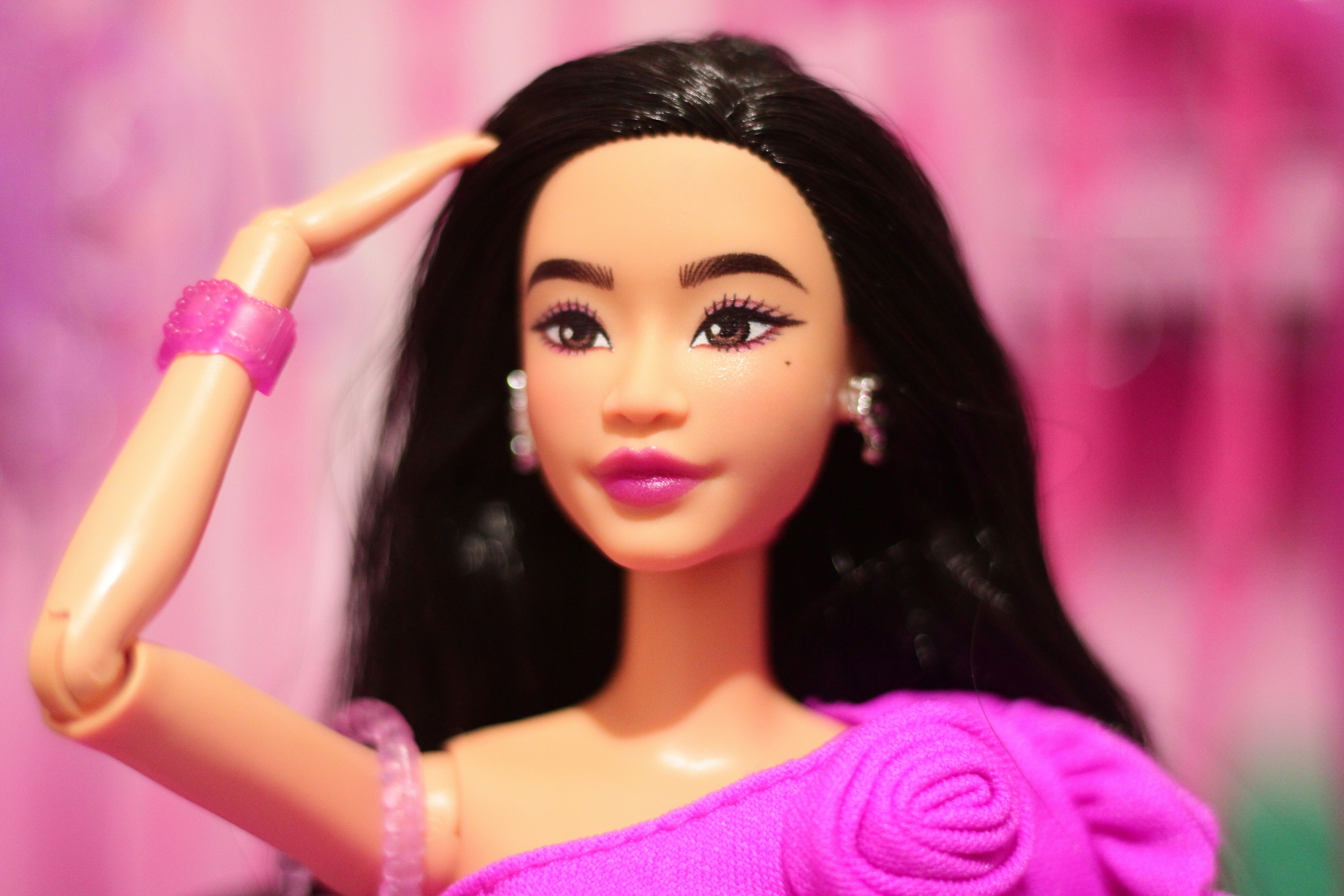 Photo by iamblondfox