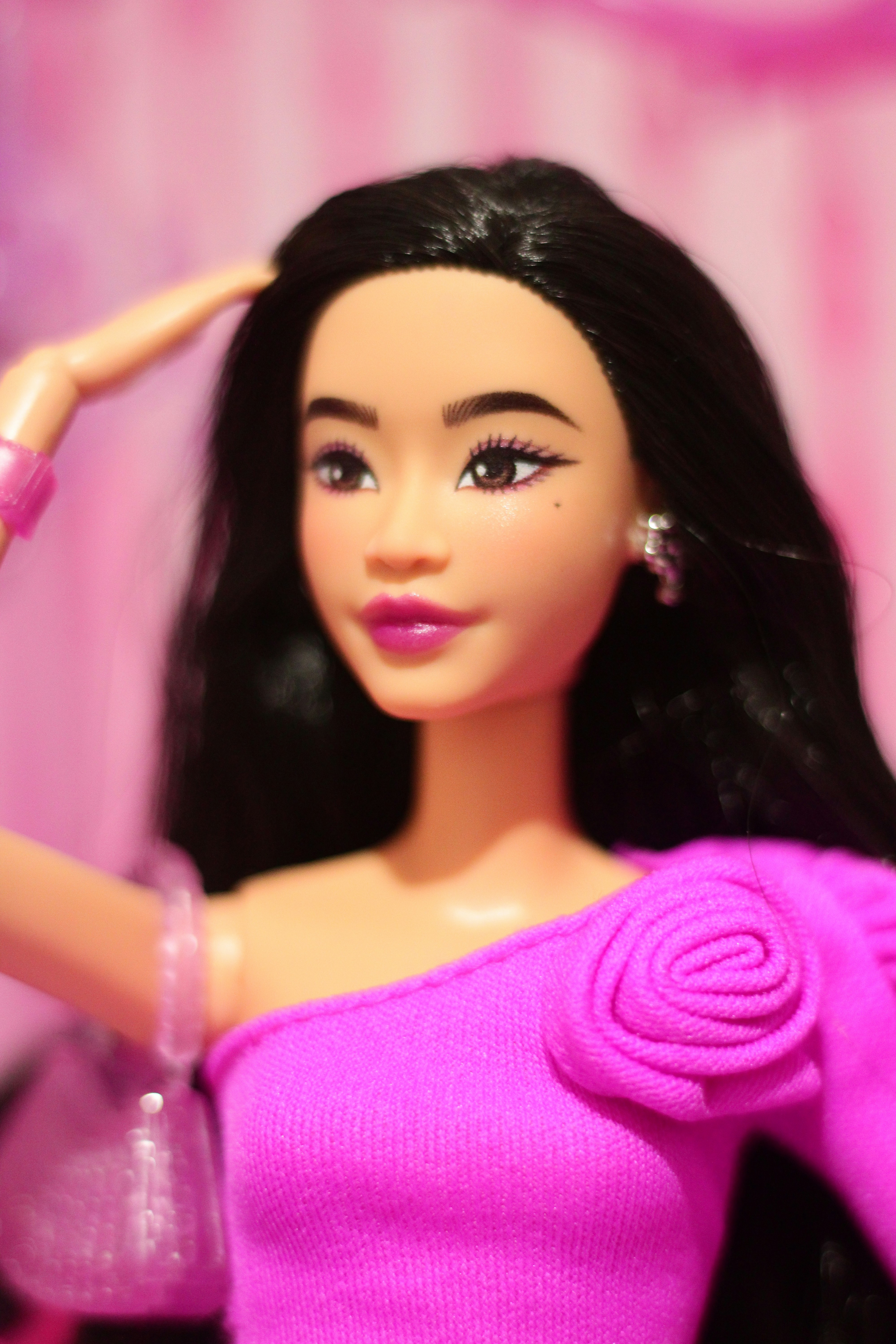 Photo by iamblondfox