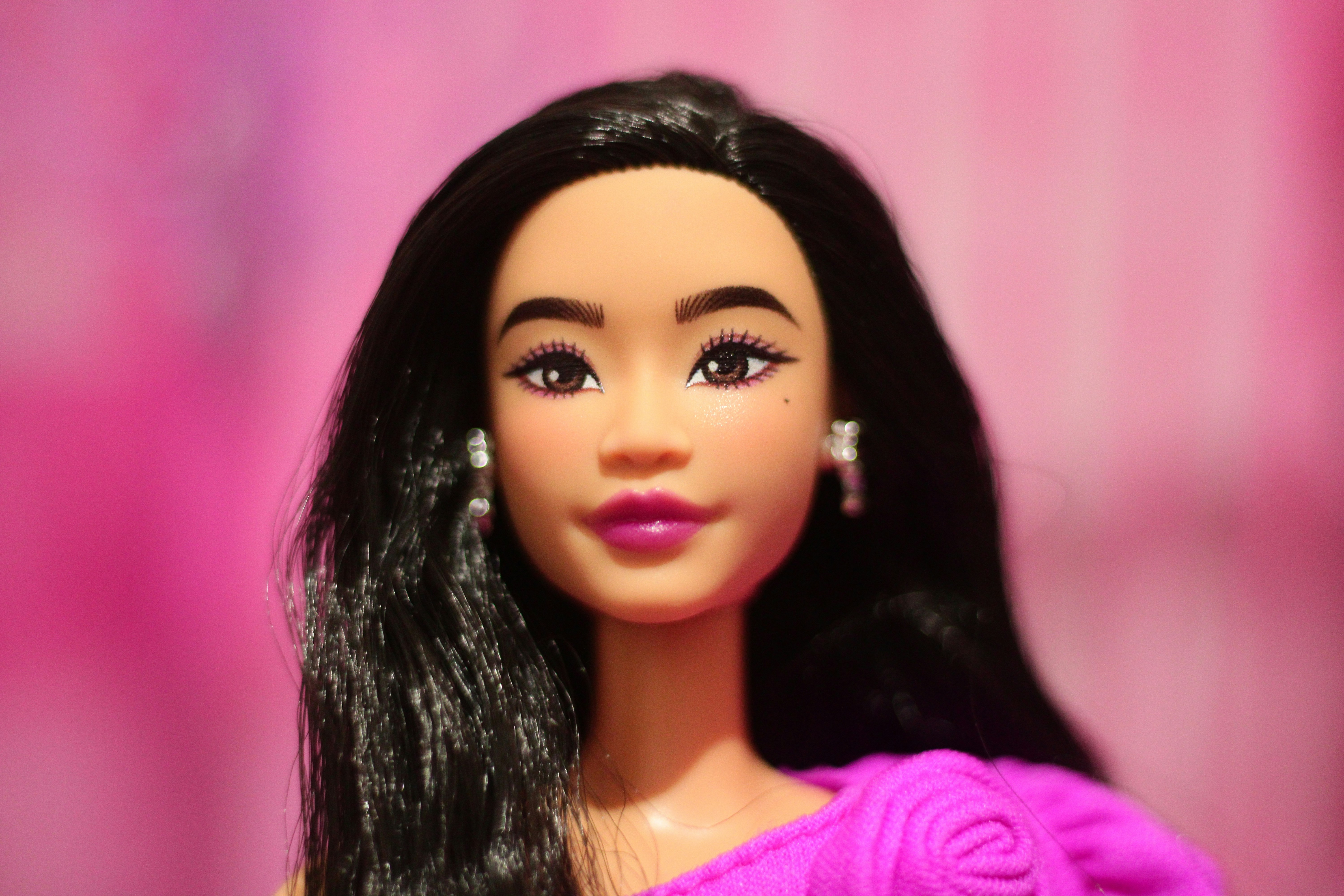 Photo by iamblondfox