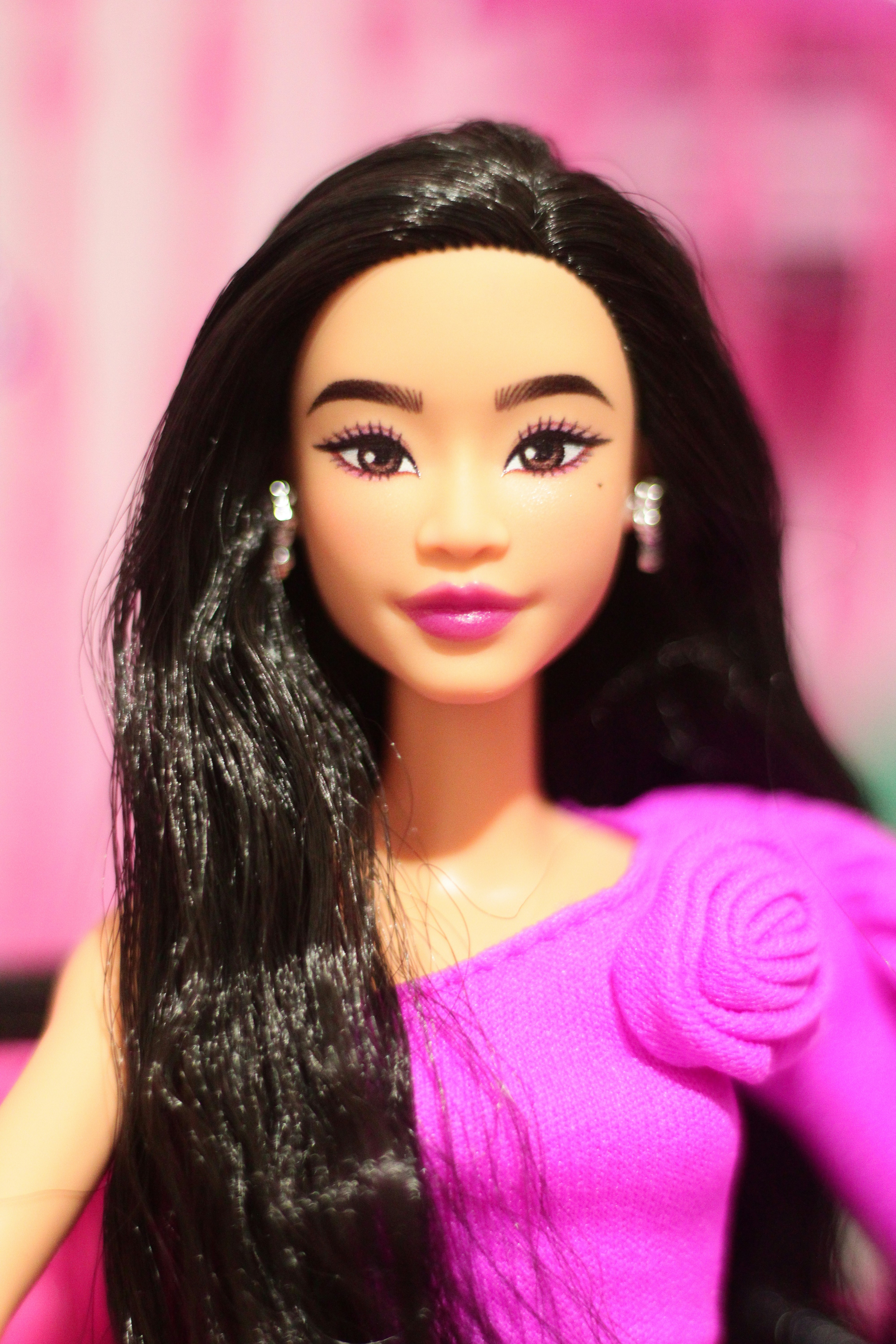 Photo by iamblondfox