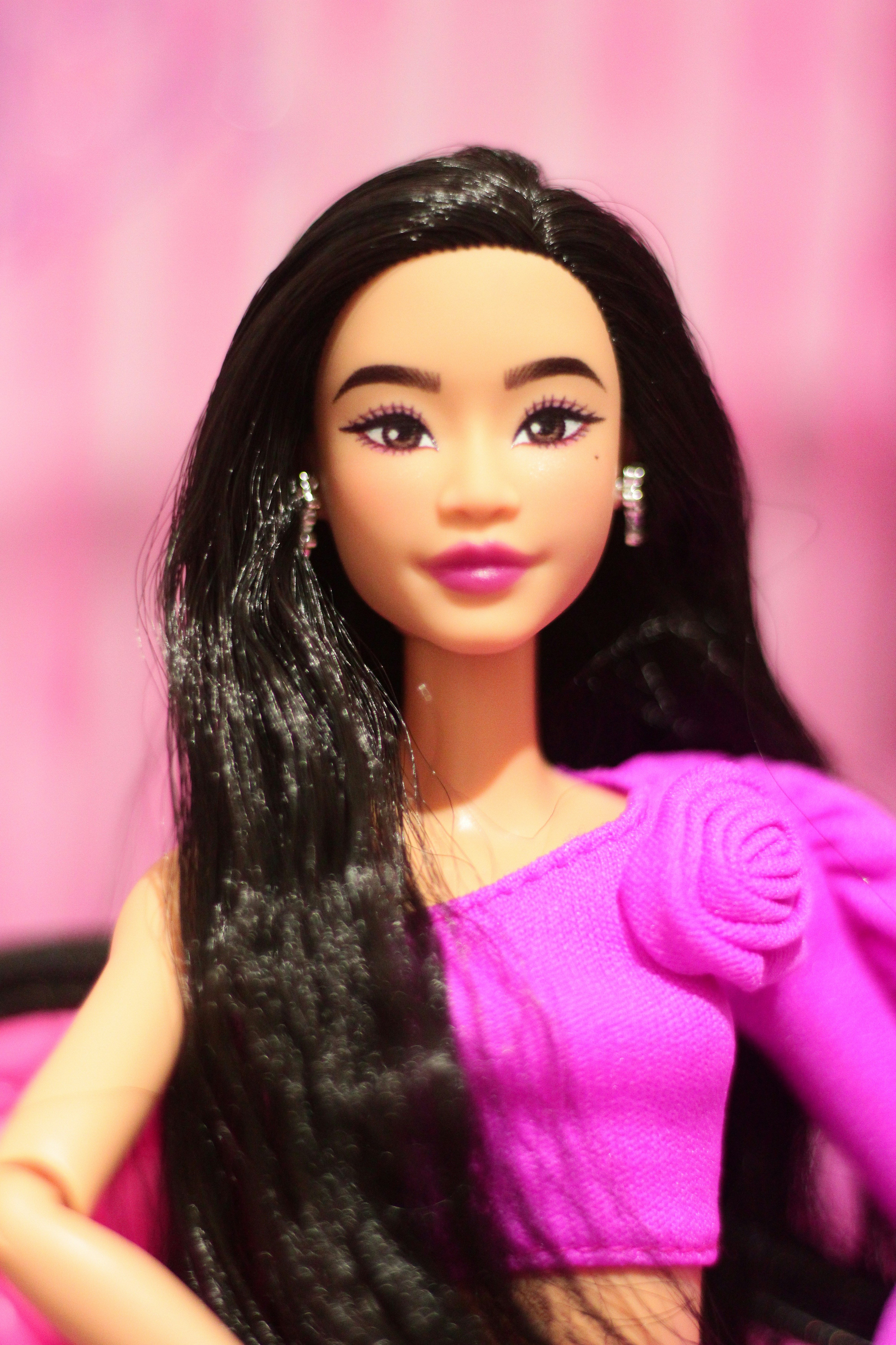 Photo by iamblondfox