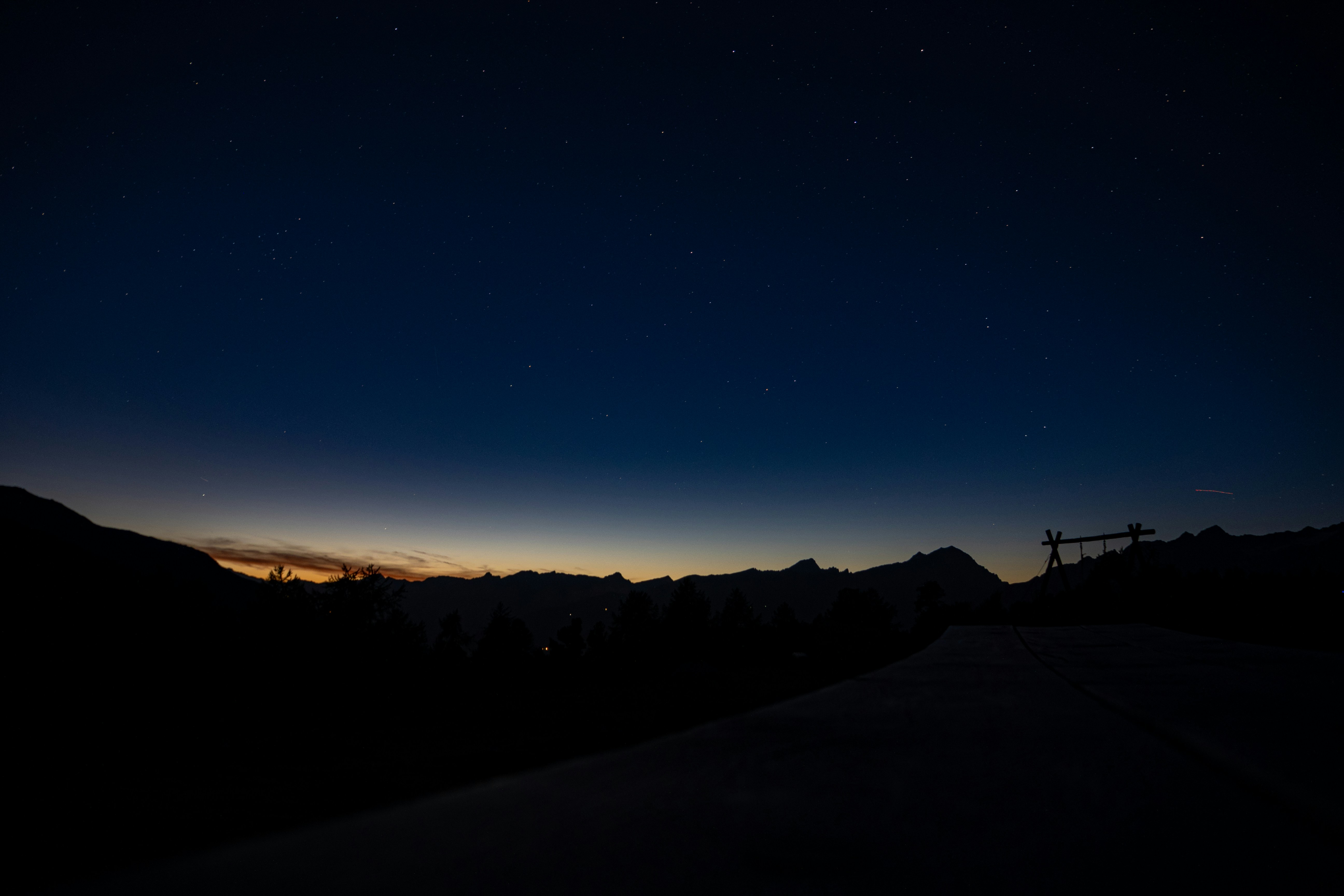 Photo by jackwhite2803