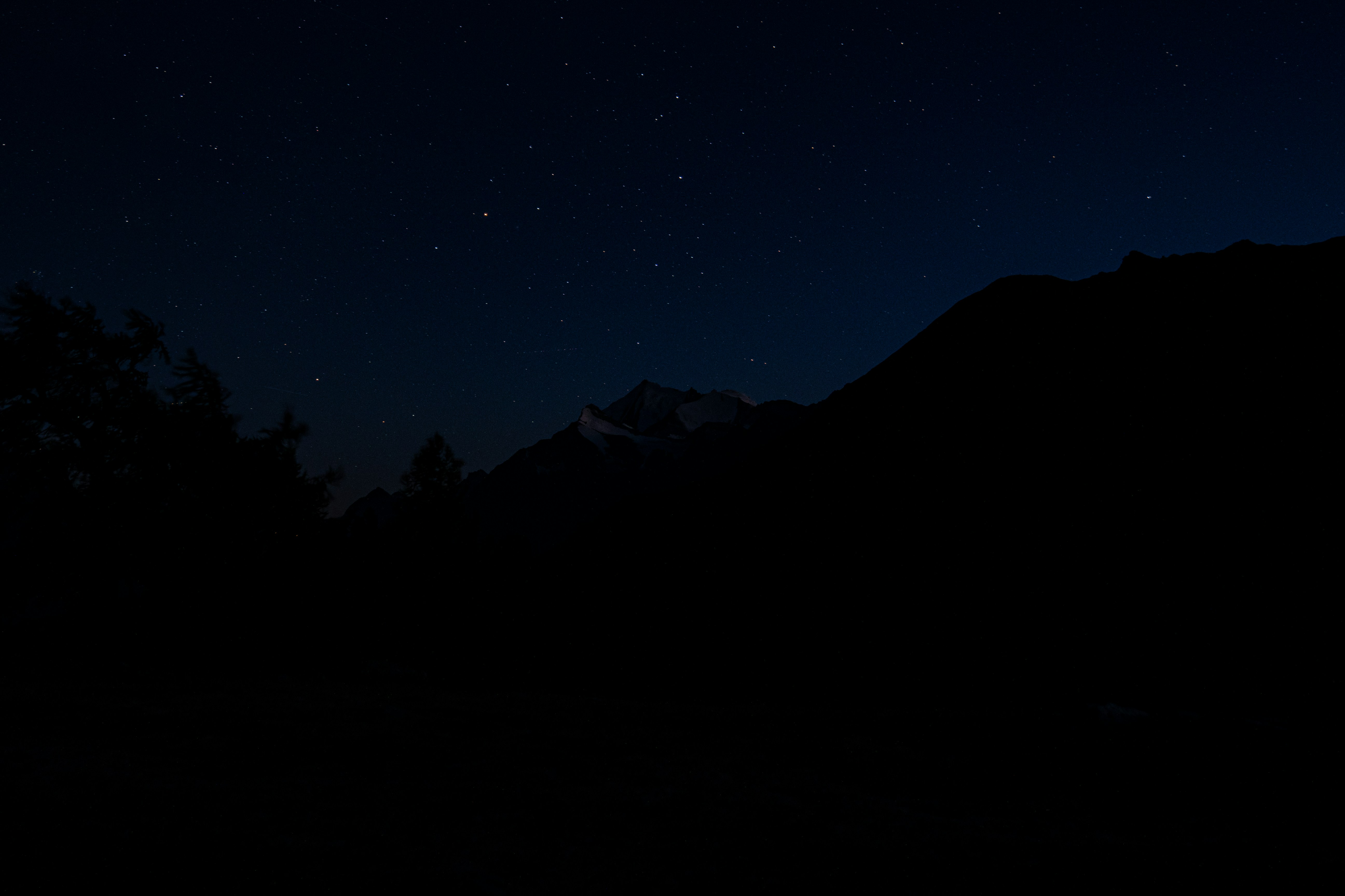 Photo by jackwhite2803