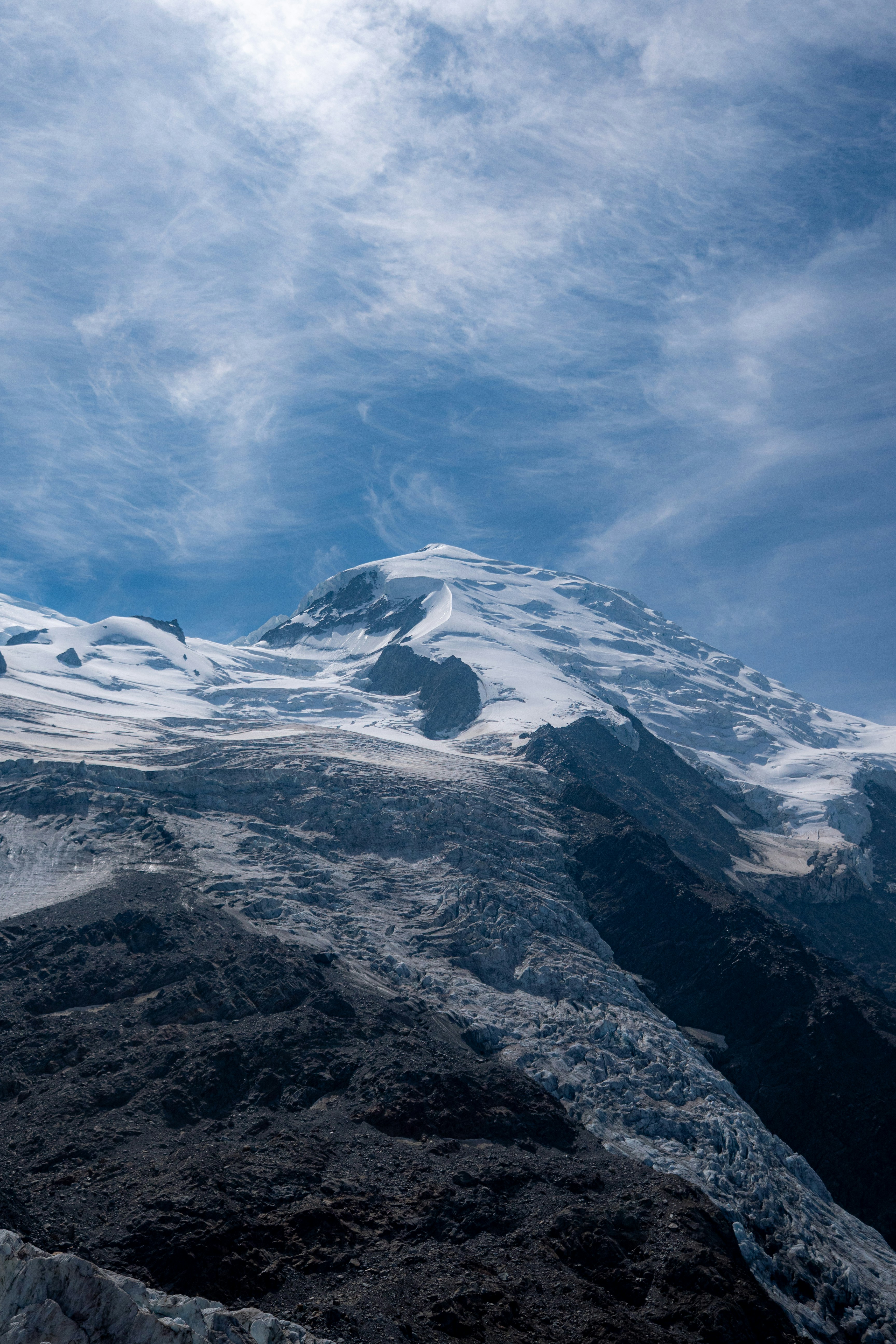 Photo by jackwhite2803