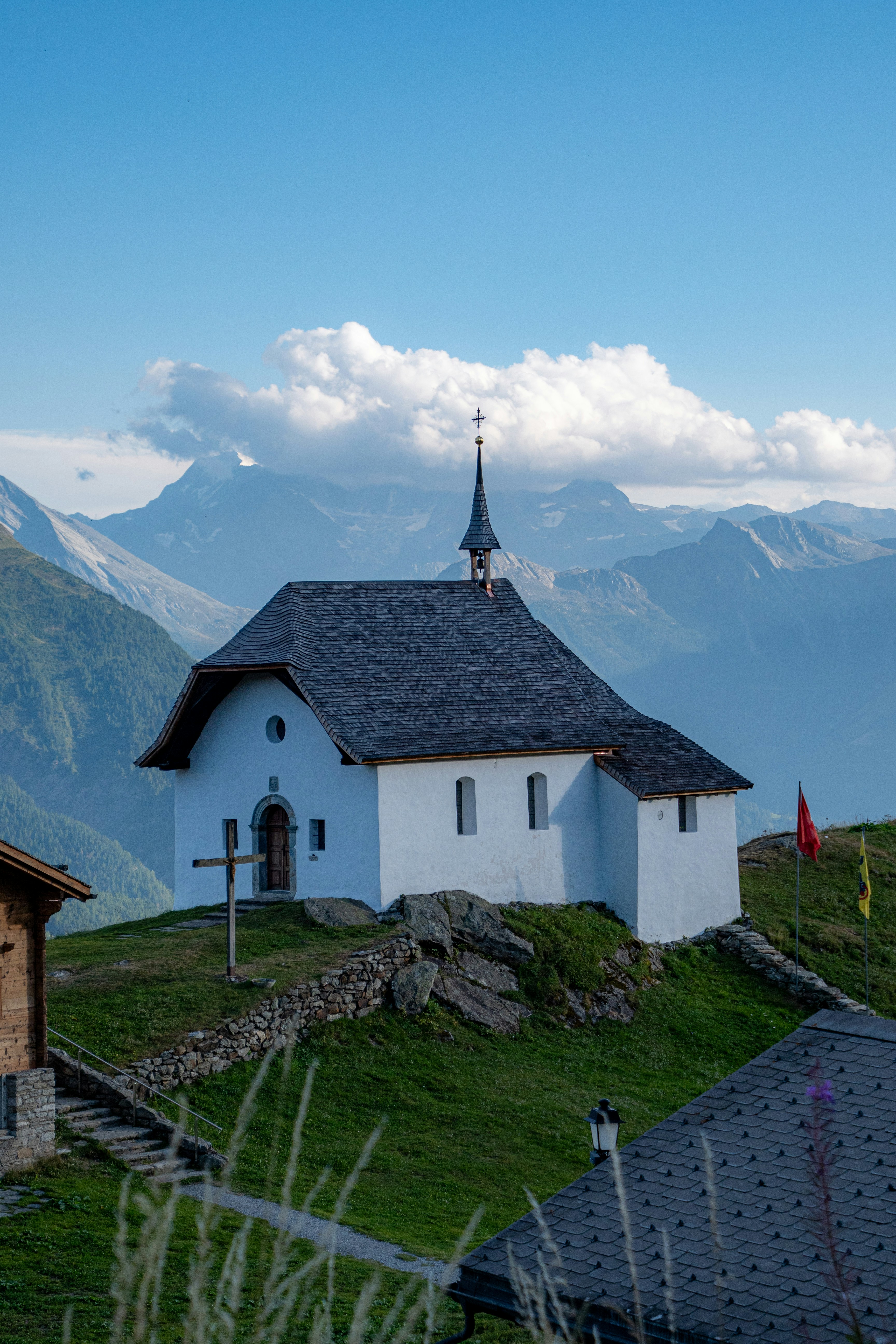 Photo by jackwhite2803