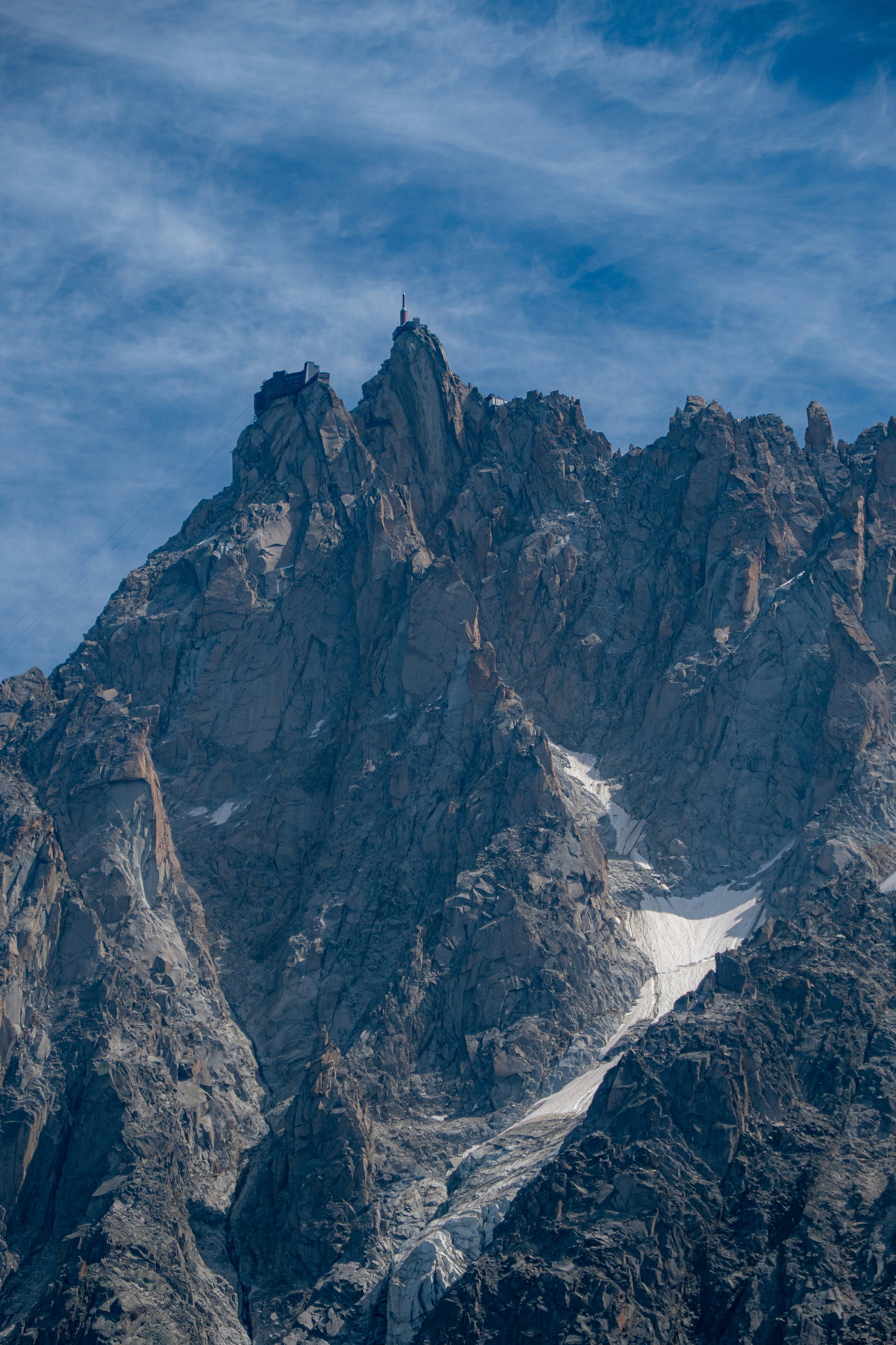 Photo by jackwhite2803