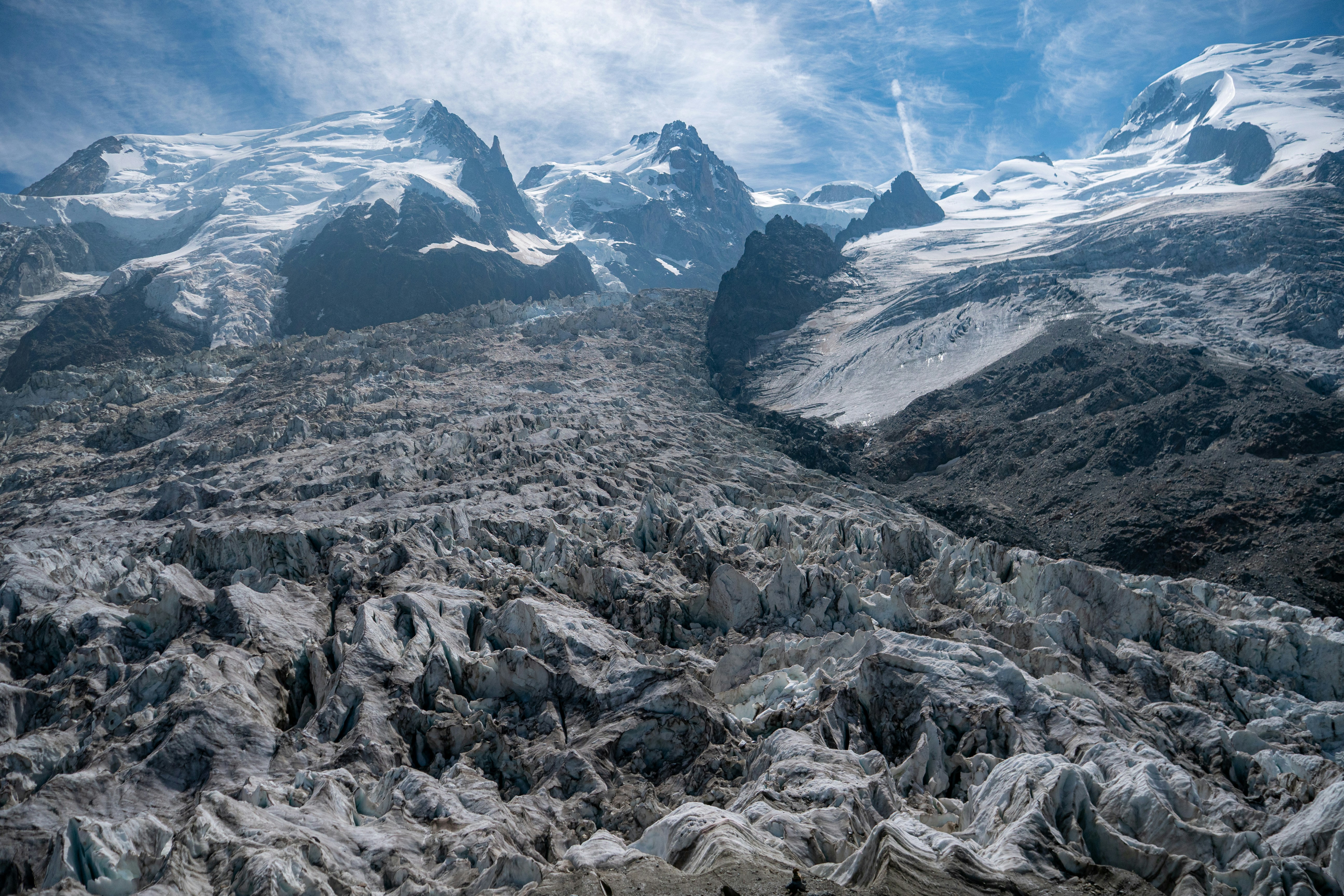 Photo by jackwhite2803