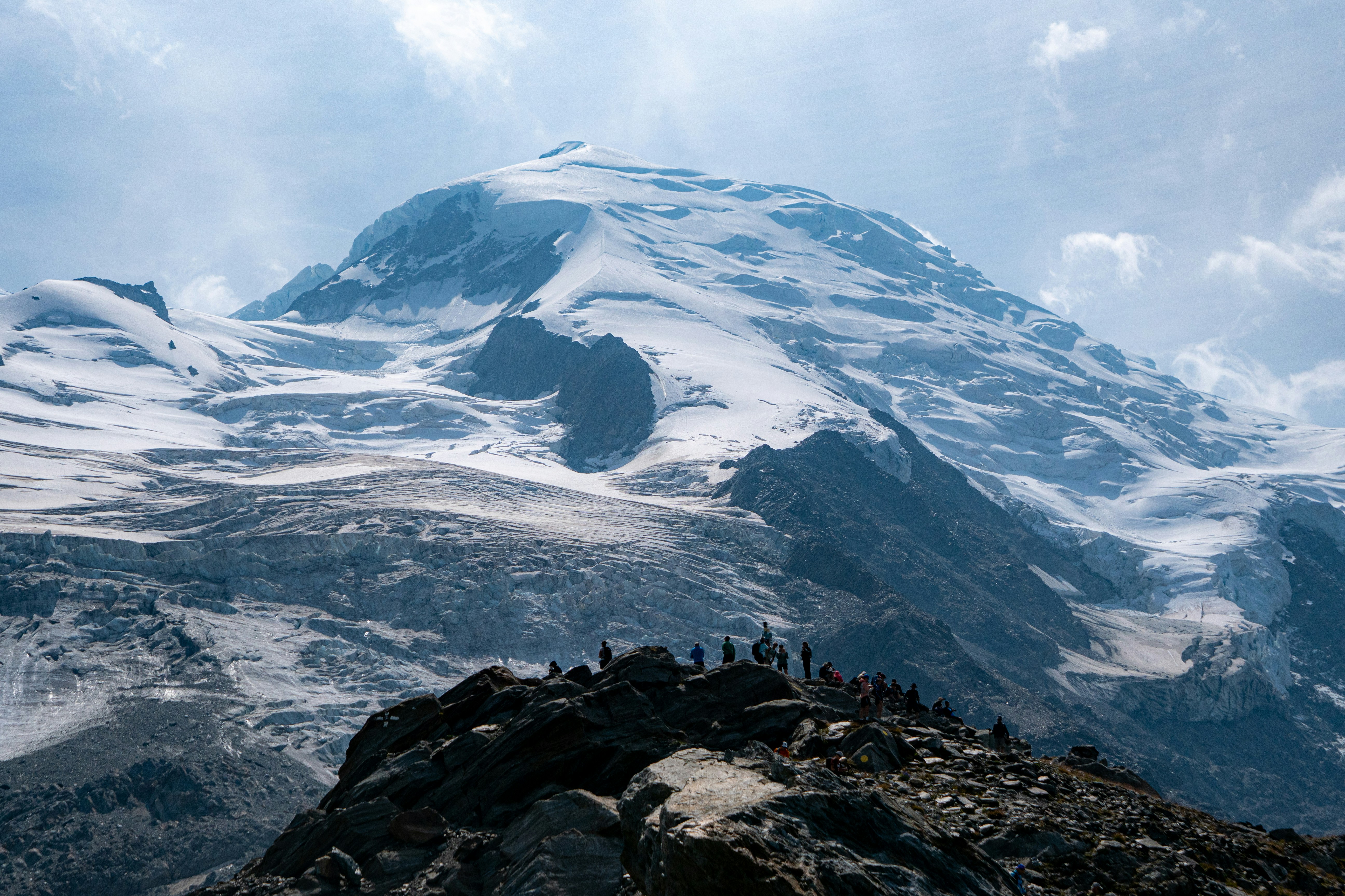 Photo by jackwhite2803