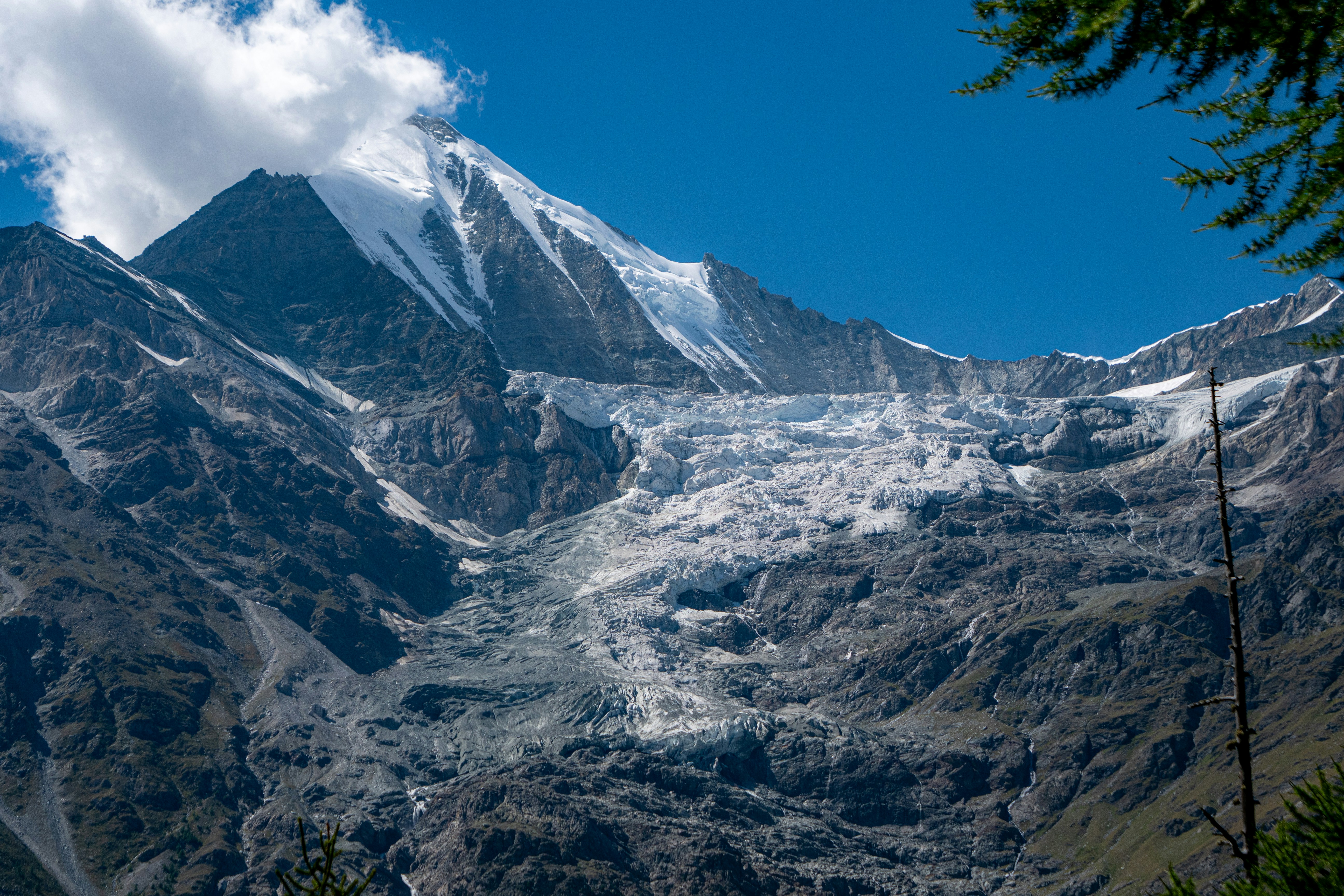 Photo by jackwhite2803