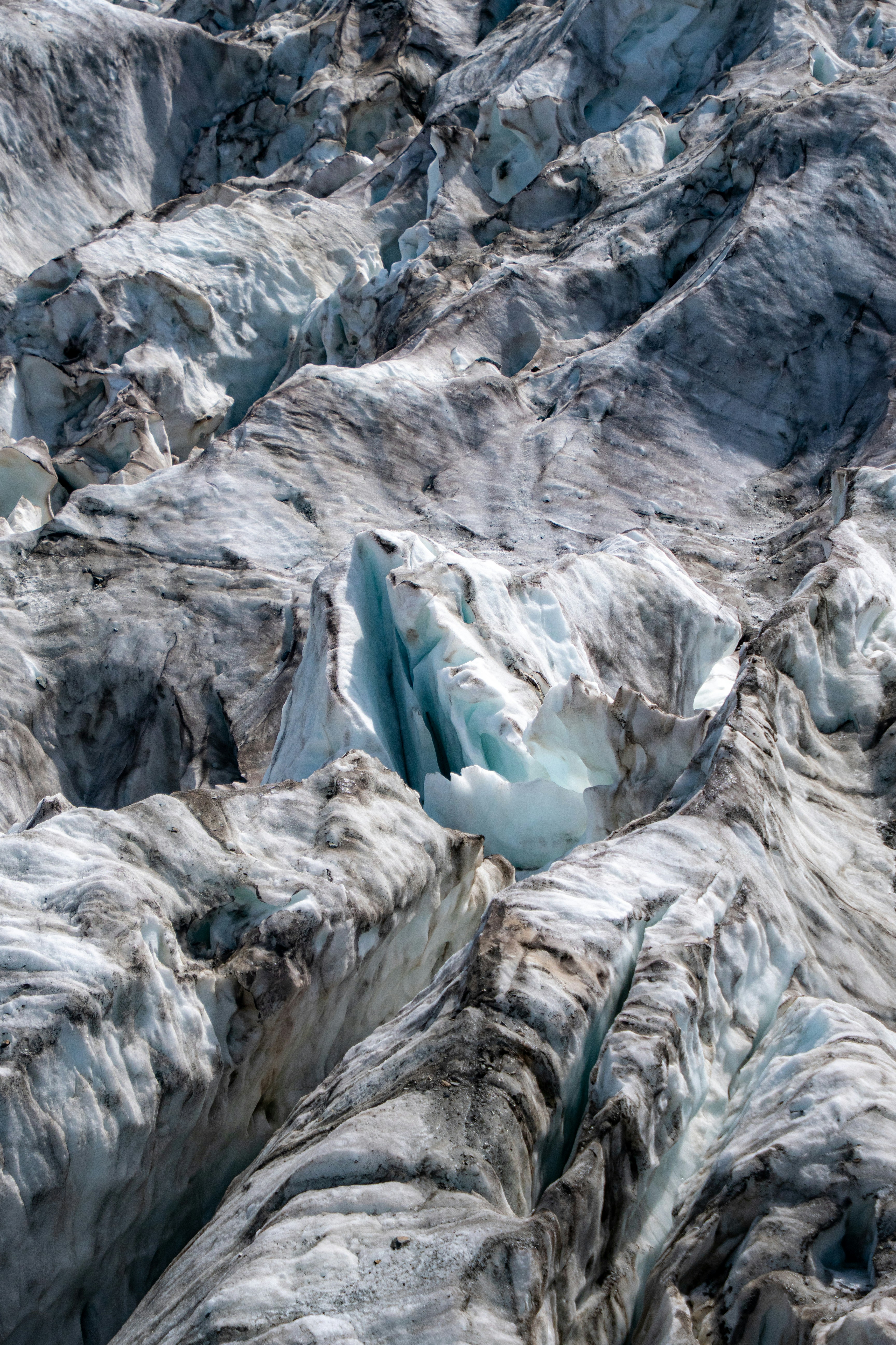 Photo by jackwhite2803