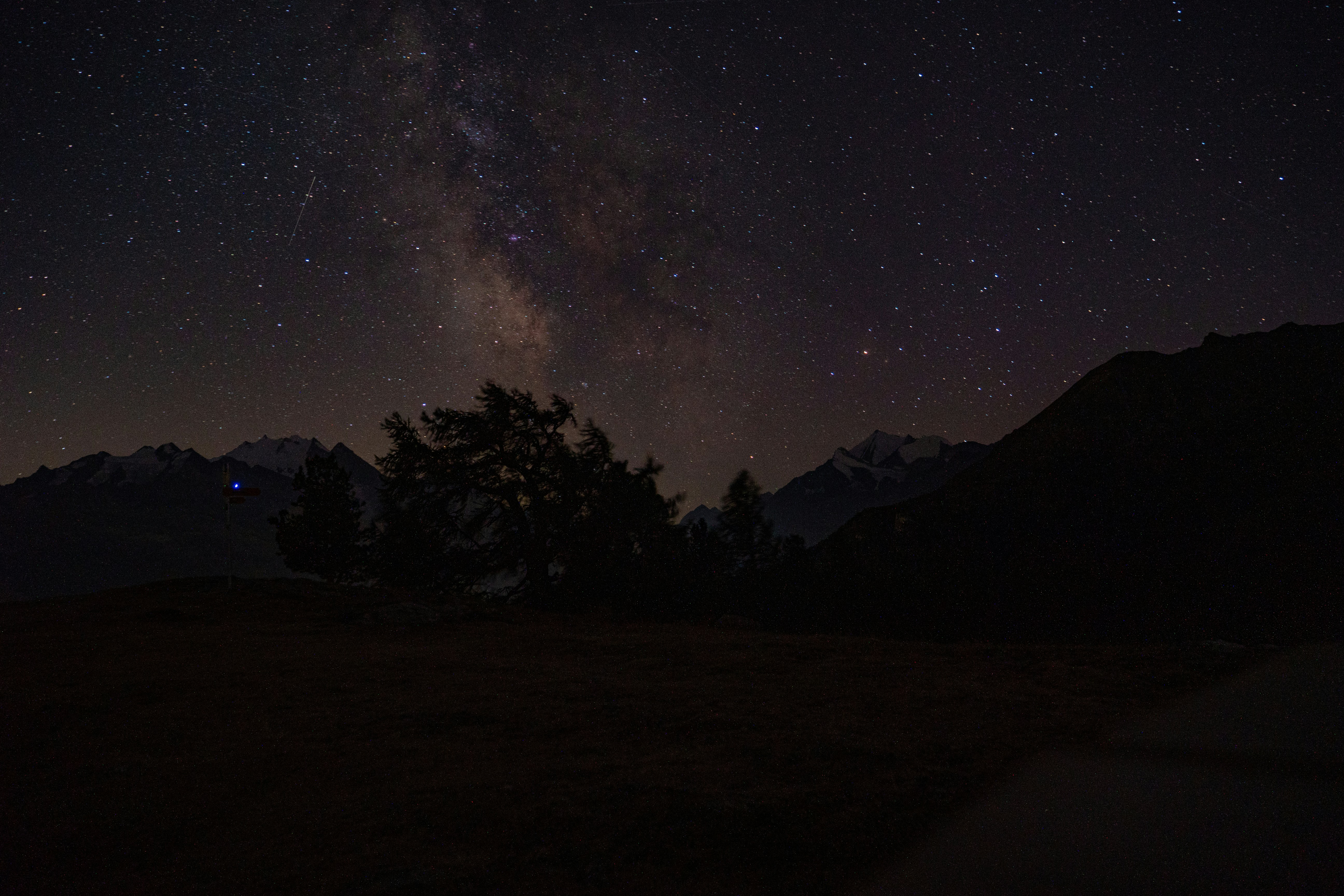 Photo by jackwhite2803