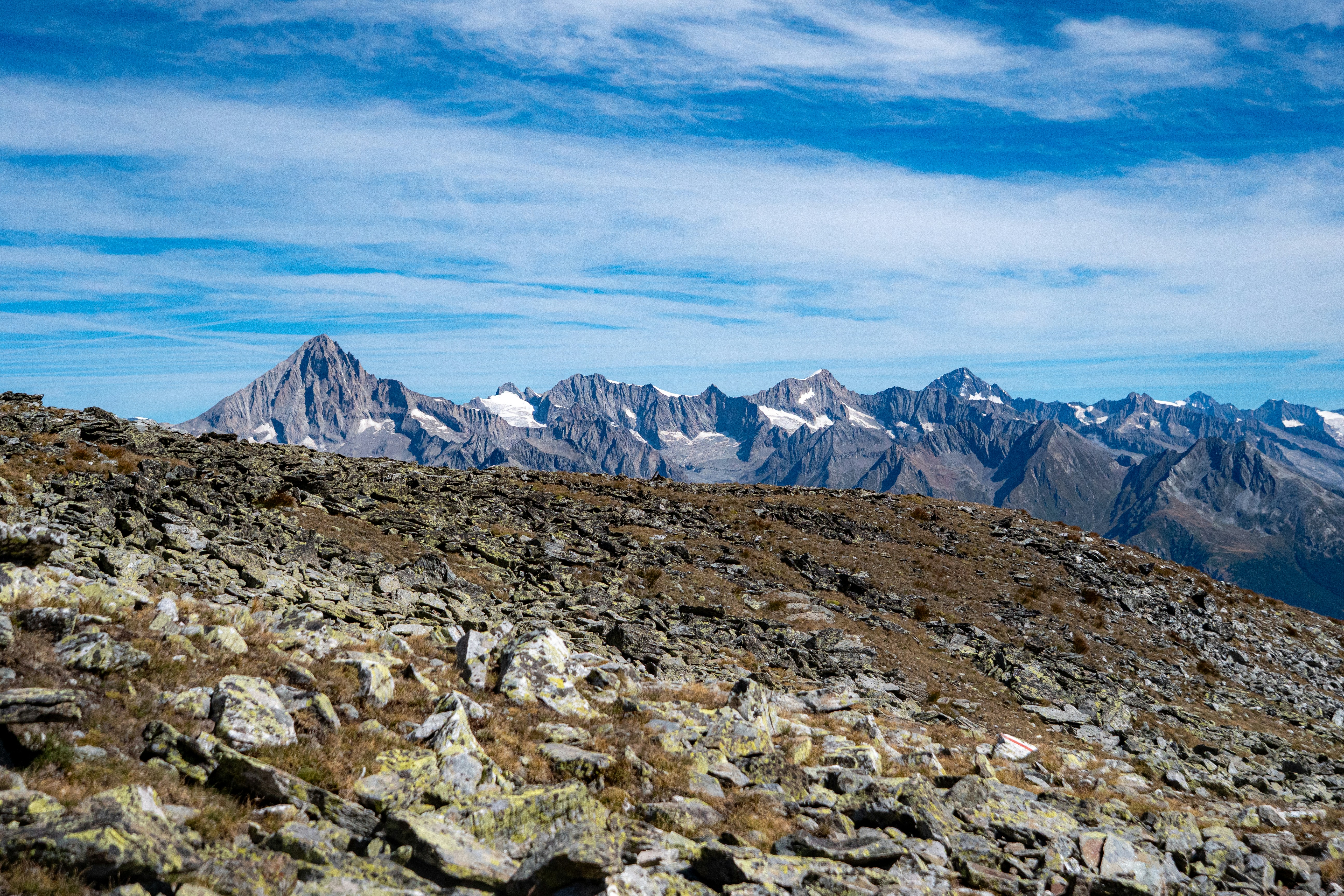 Photo by jackwhite2803