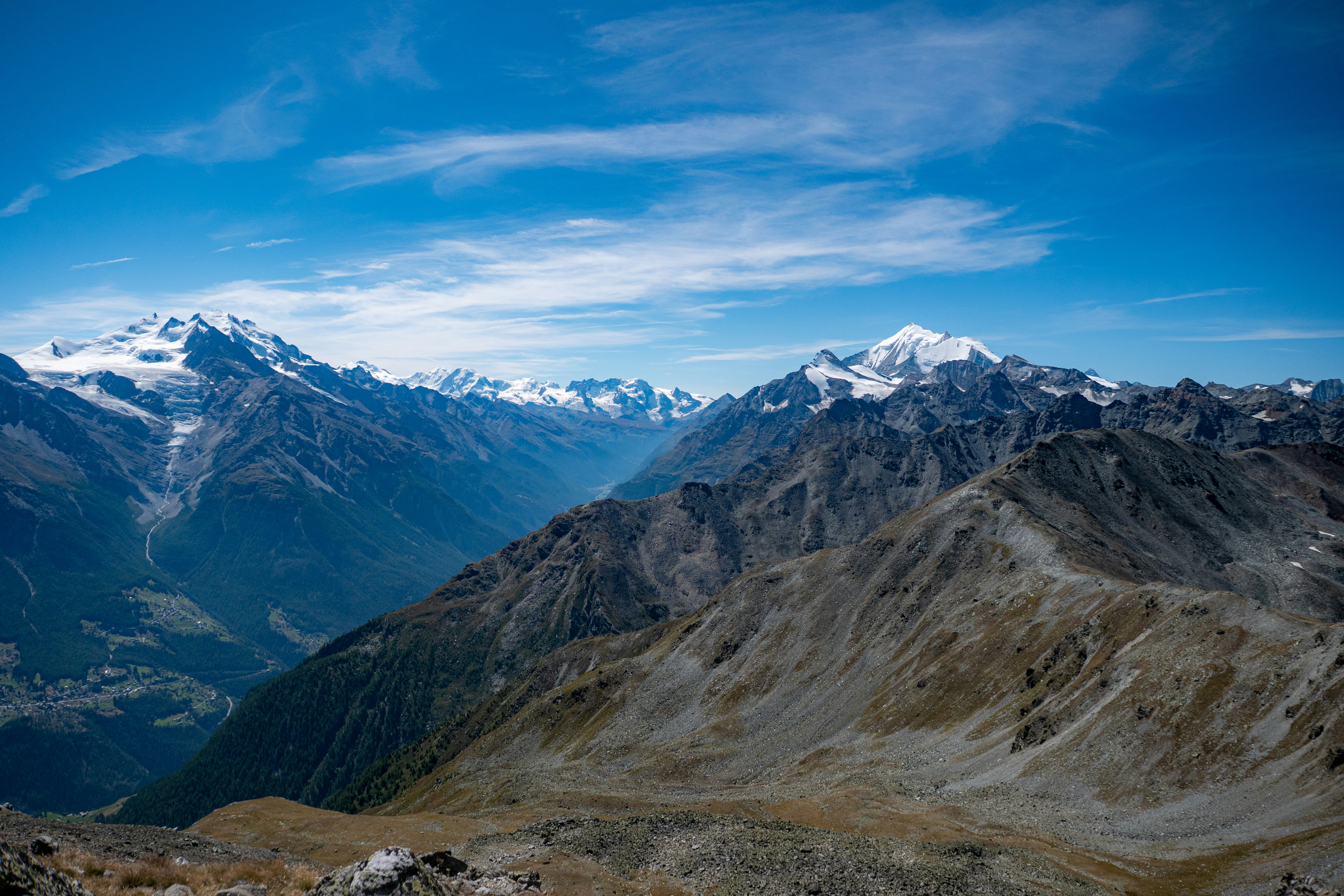 Photo by jackwhite2803