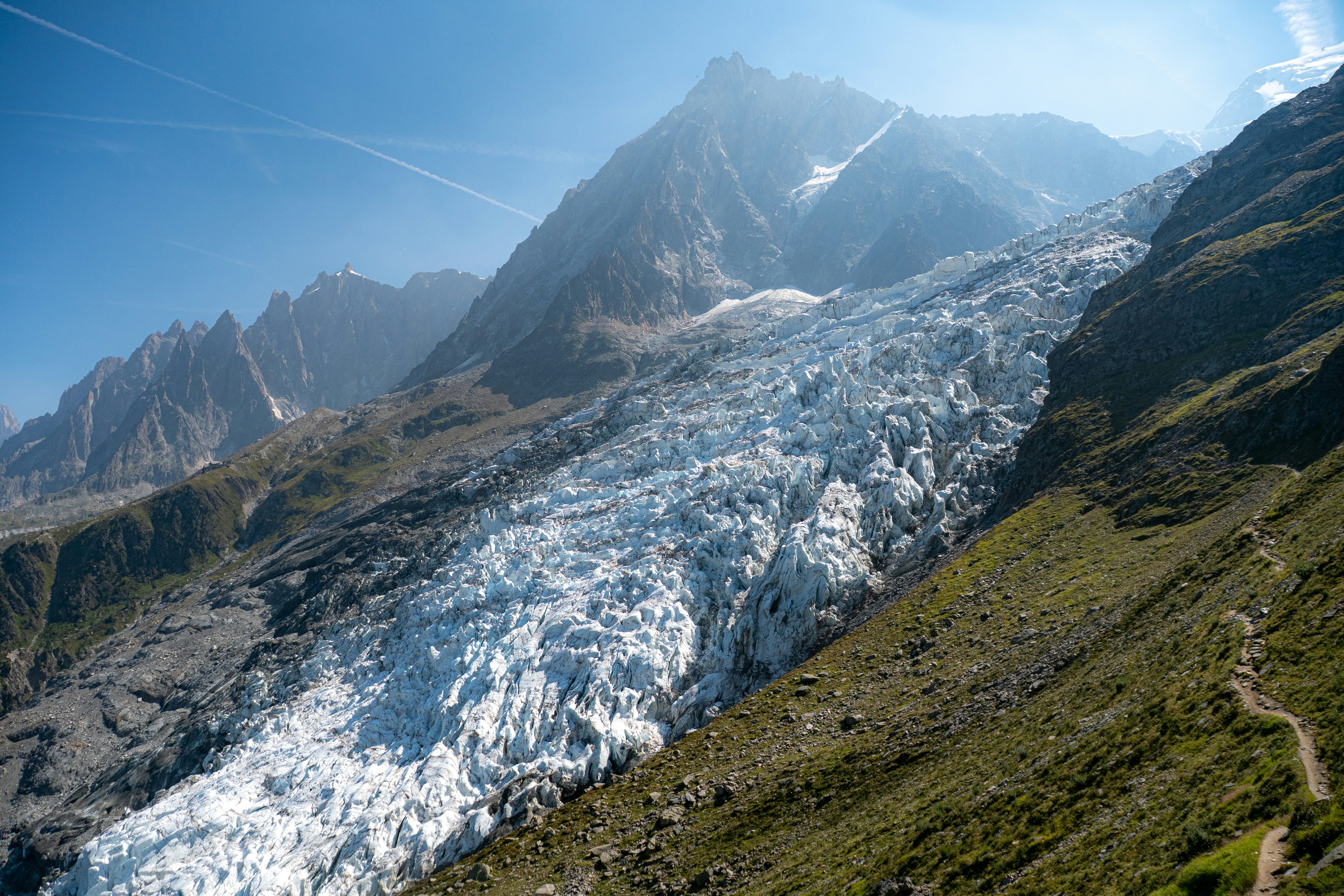 Photo by jackwhite2803