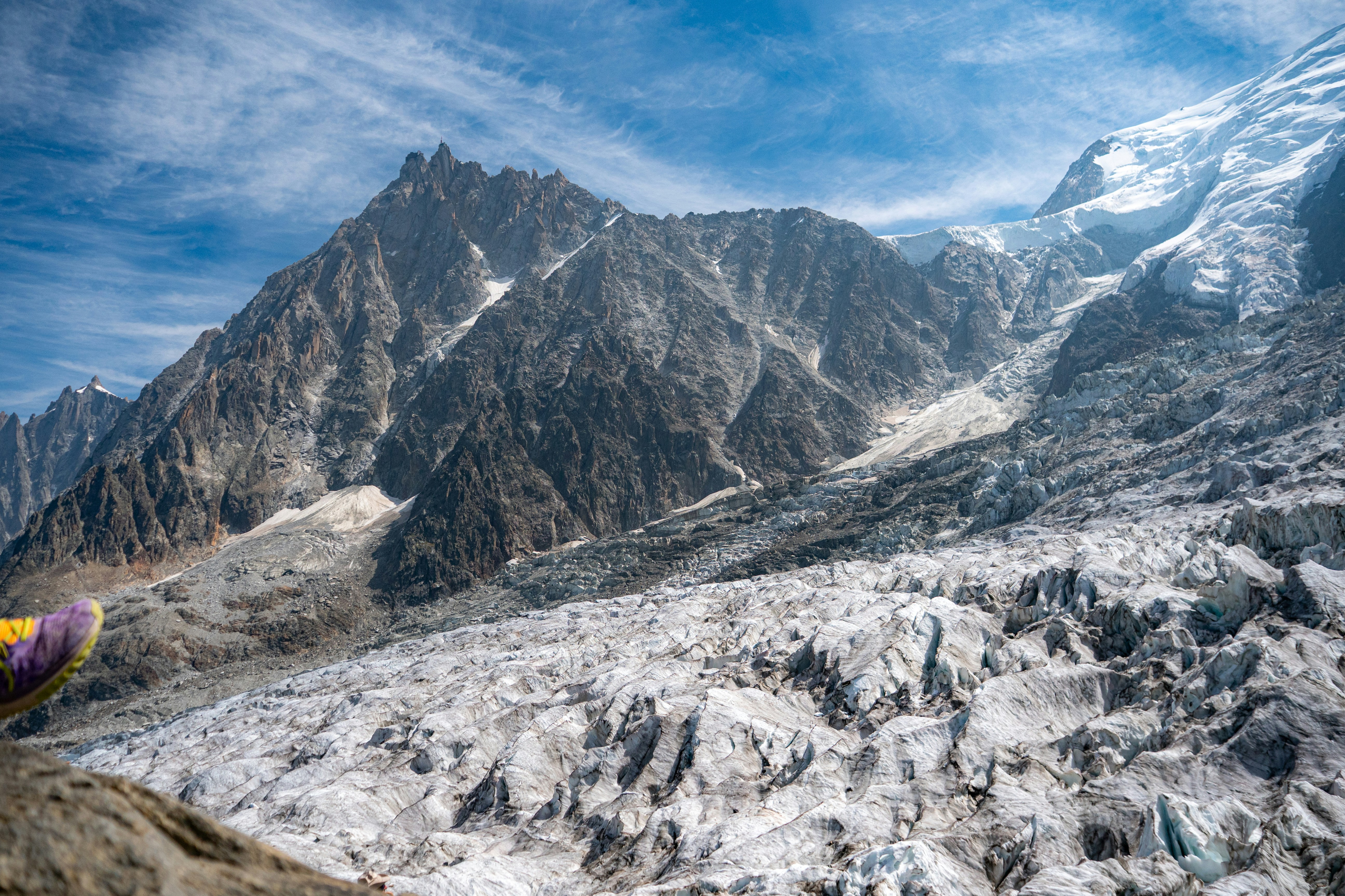 Photo by jackwhite2803