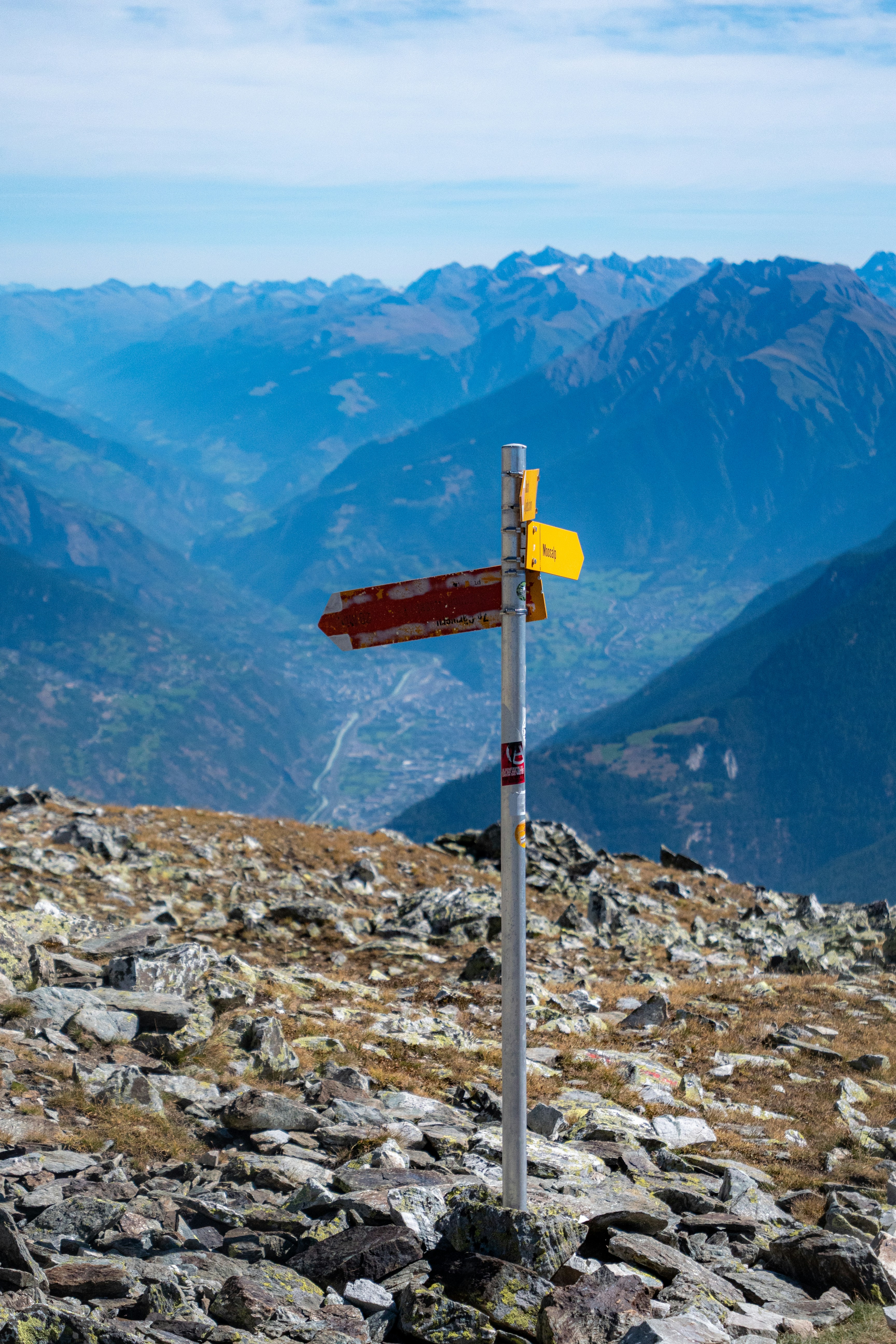 Photo by jackwhite2803