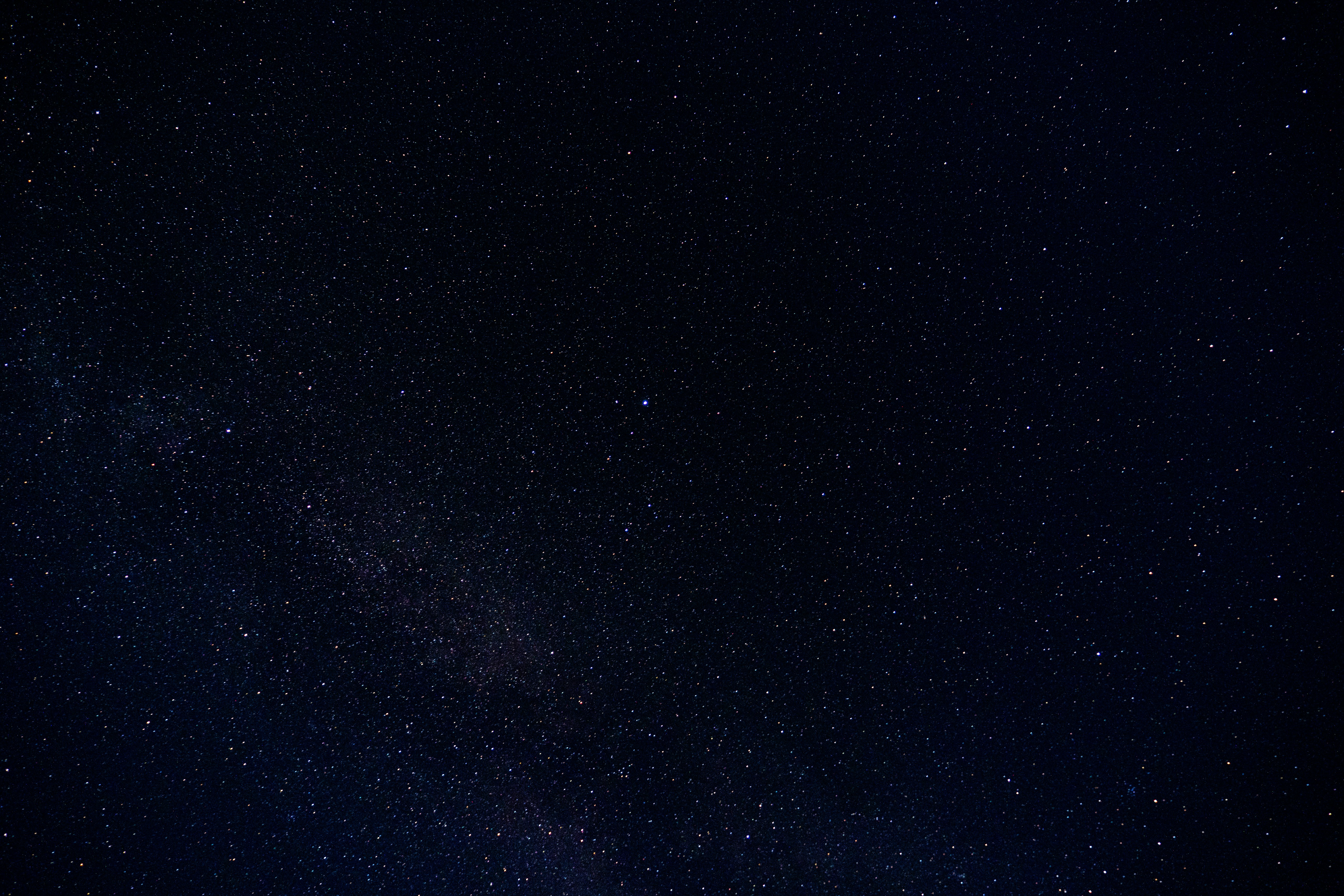 Photo by jackwhite2803