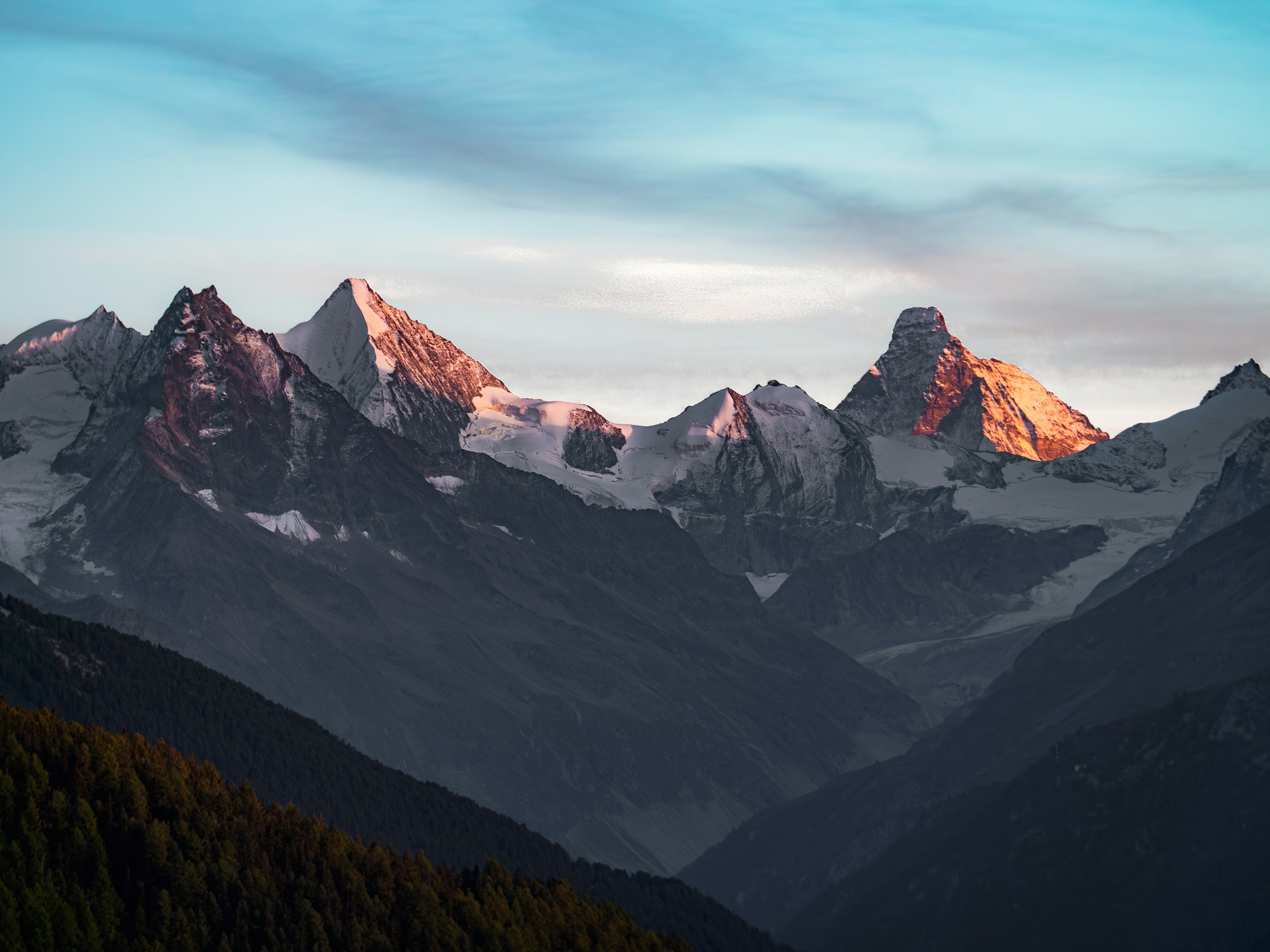 Photo by poli_graphy