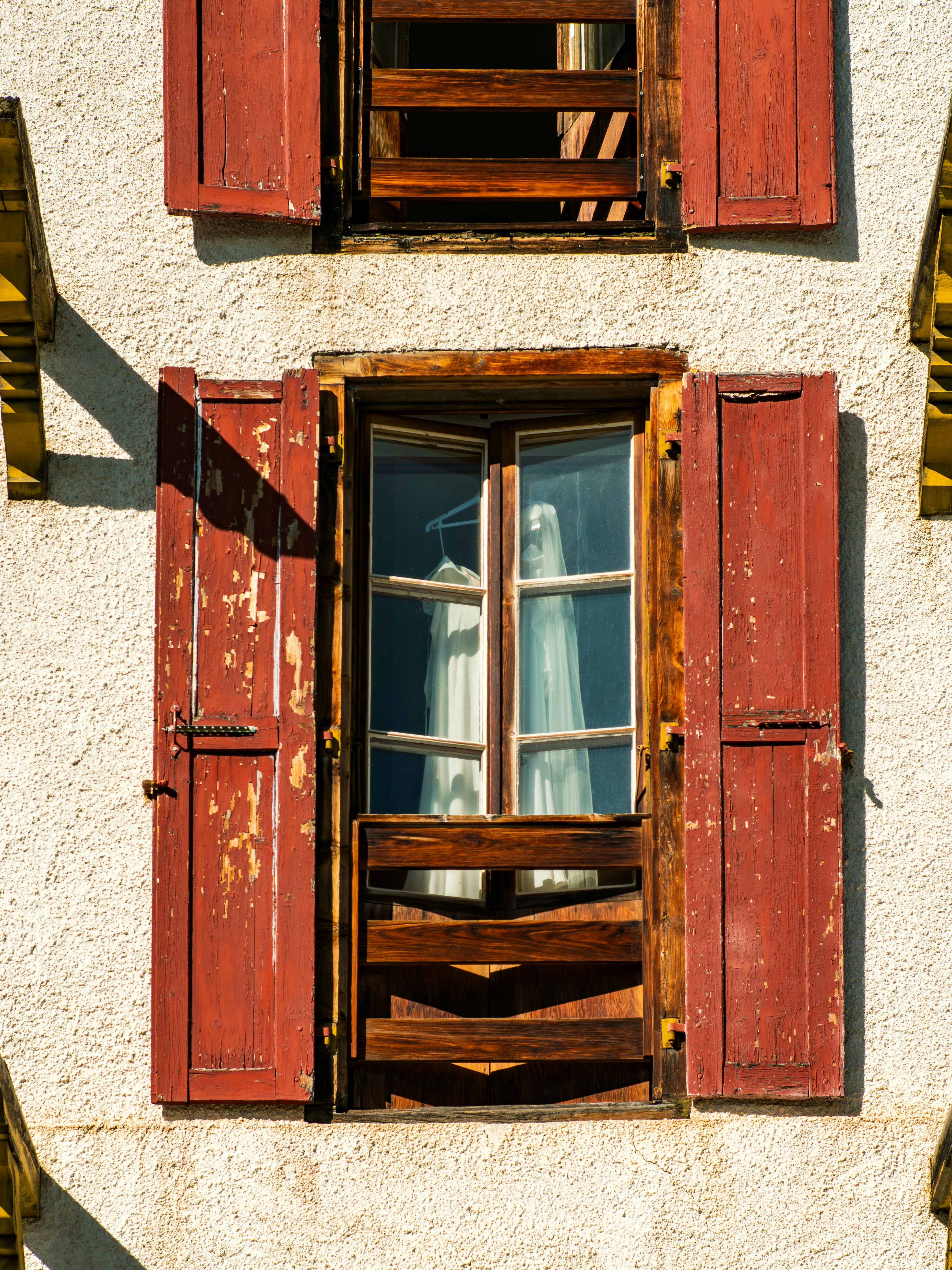 Photo by poli_graphy