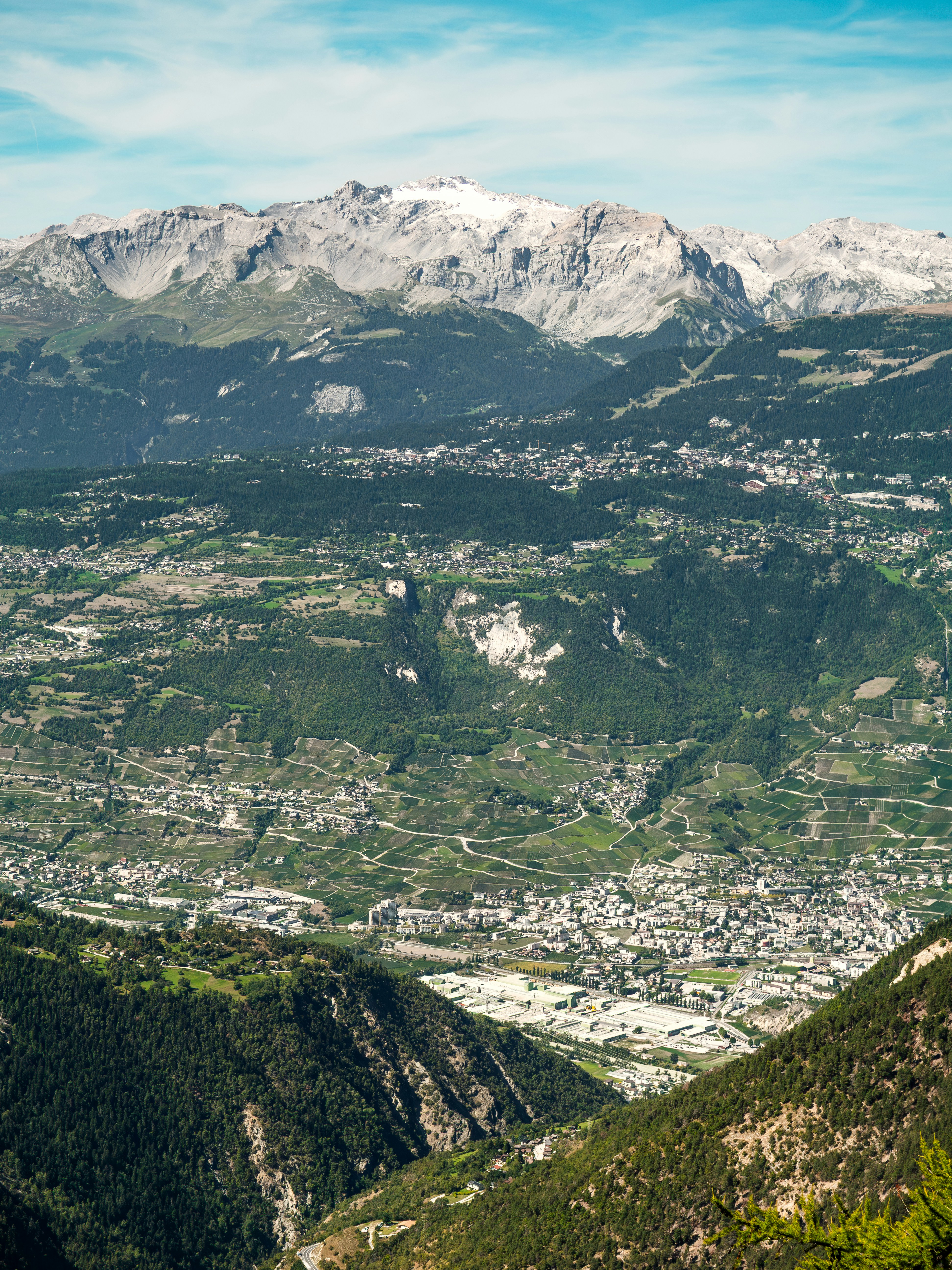 Photo by poli_graphy