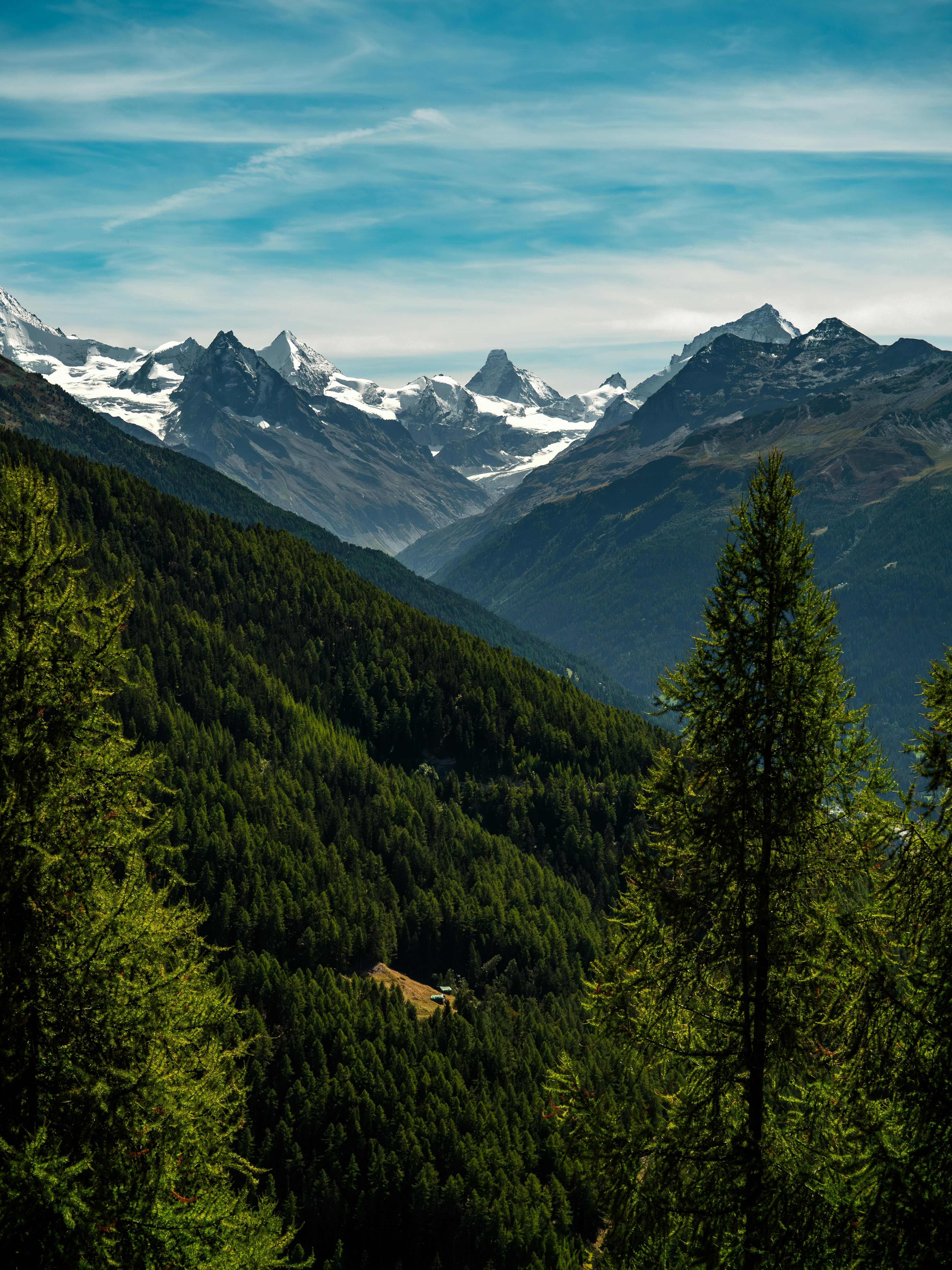 Photo by poli_graphy