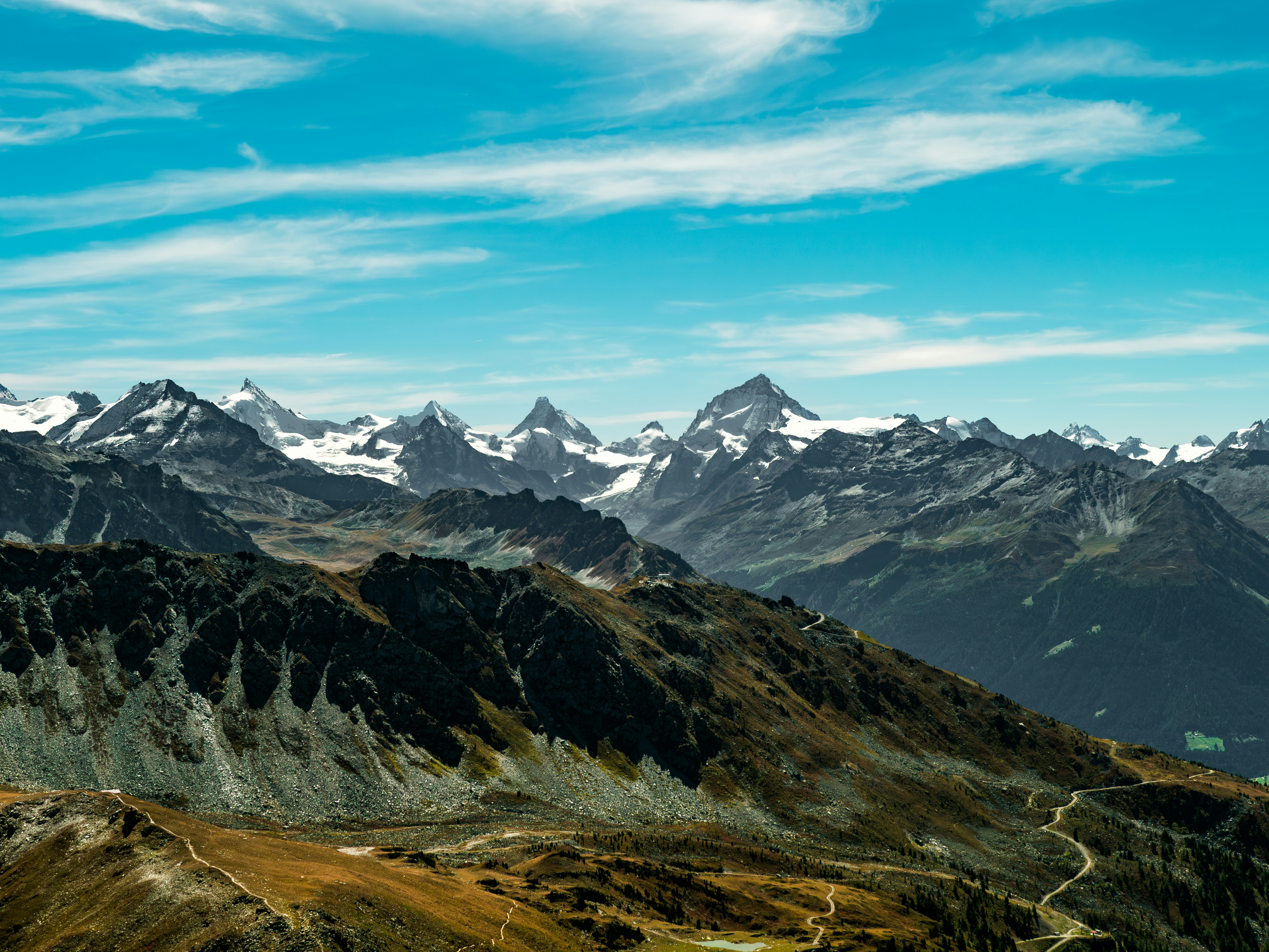 Photo by poli_graphy