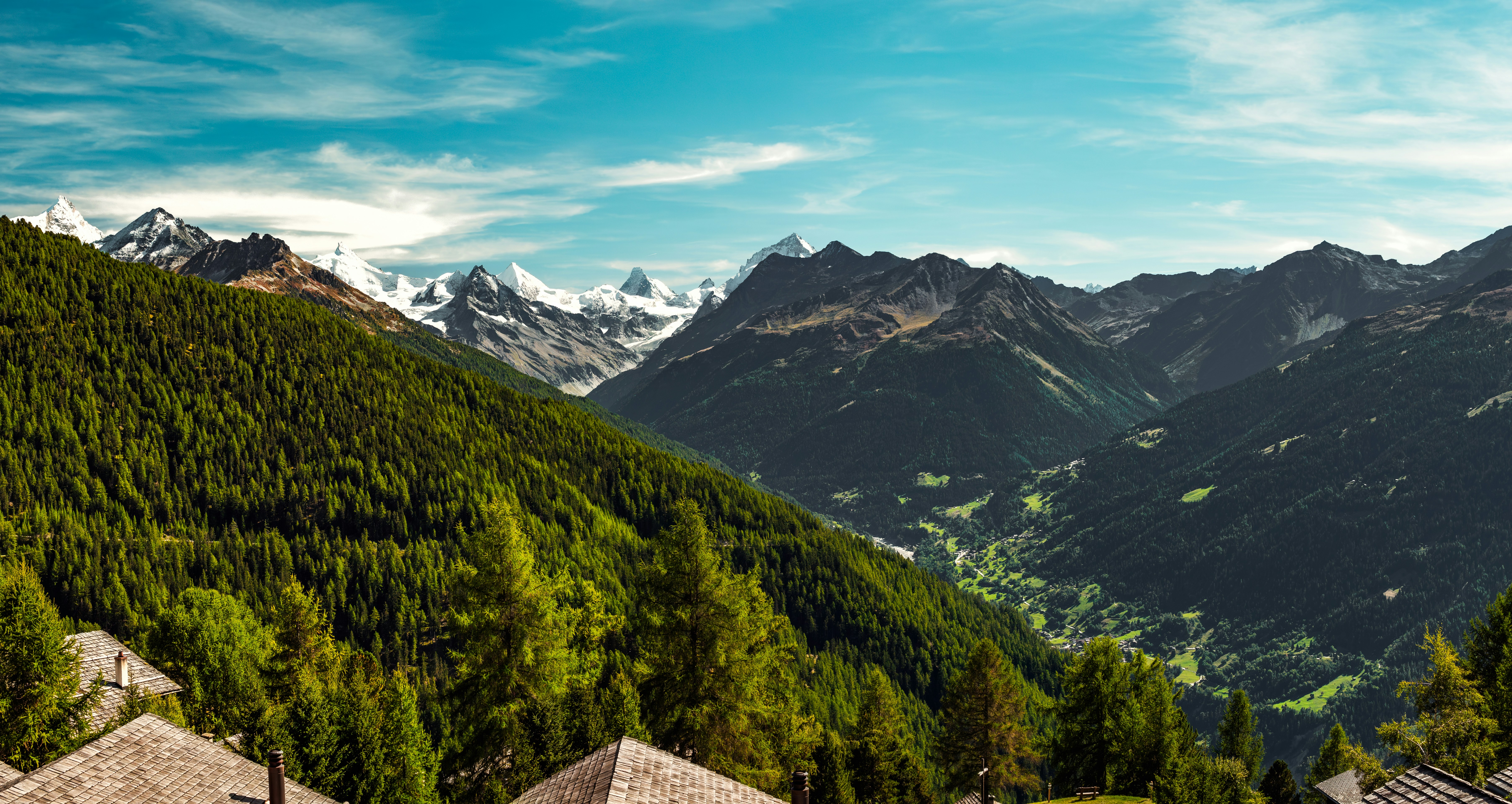 Photo by poli_graphy