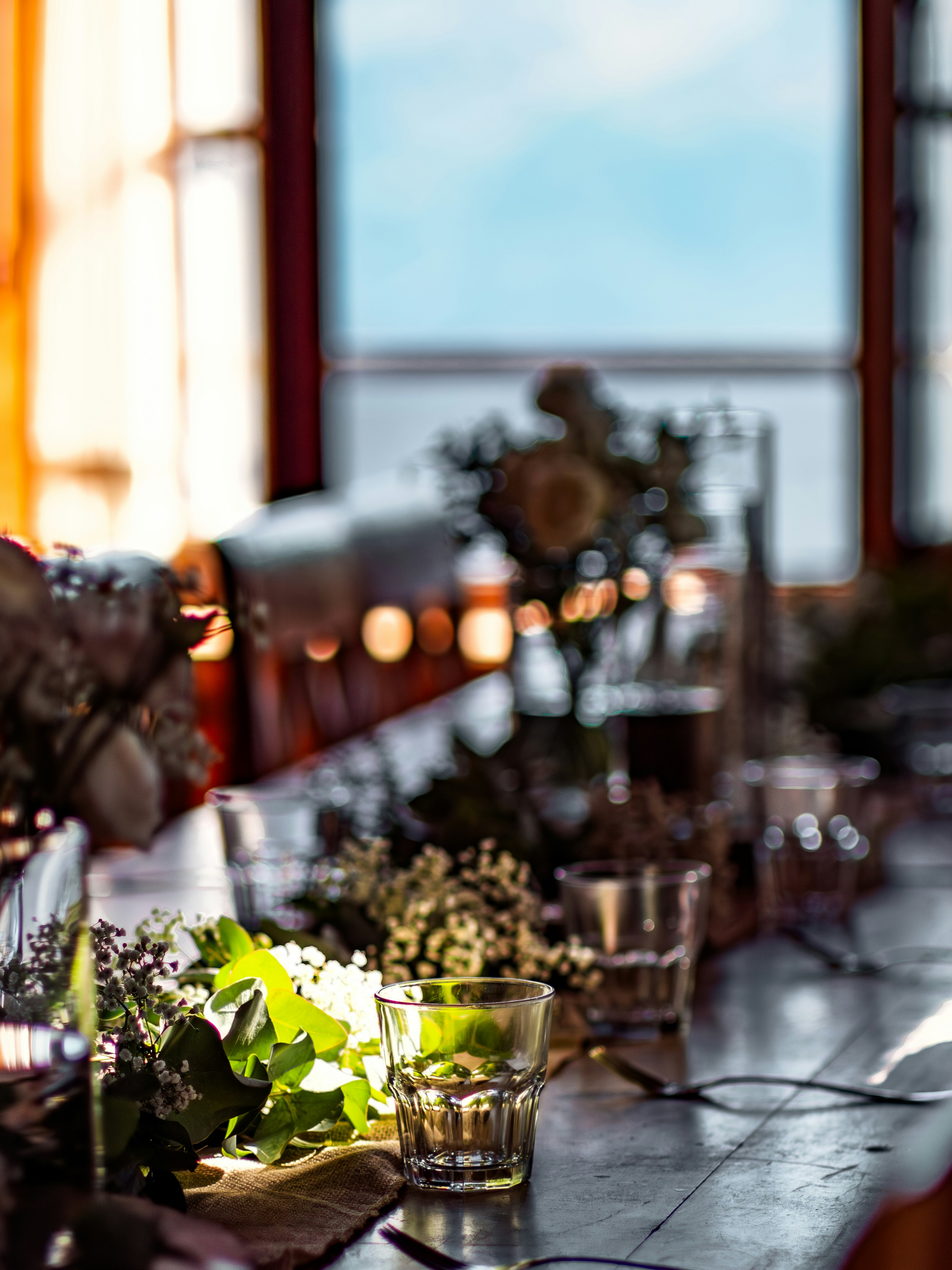 Photo by poli_graphy