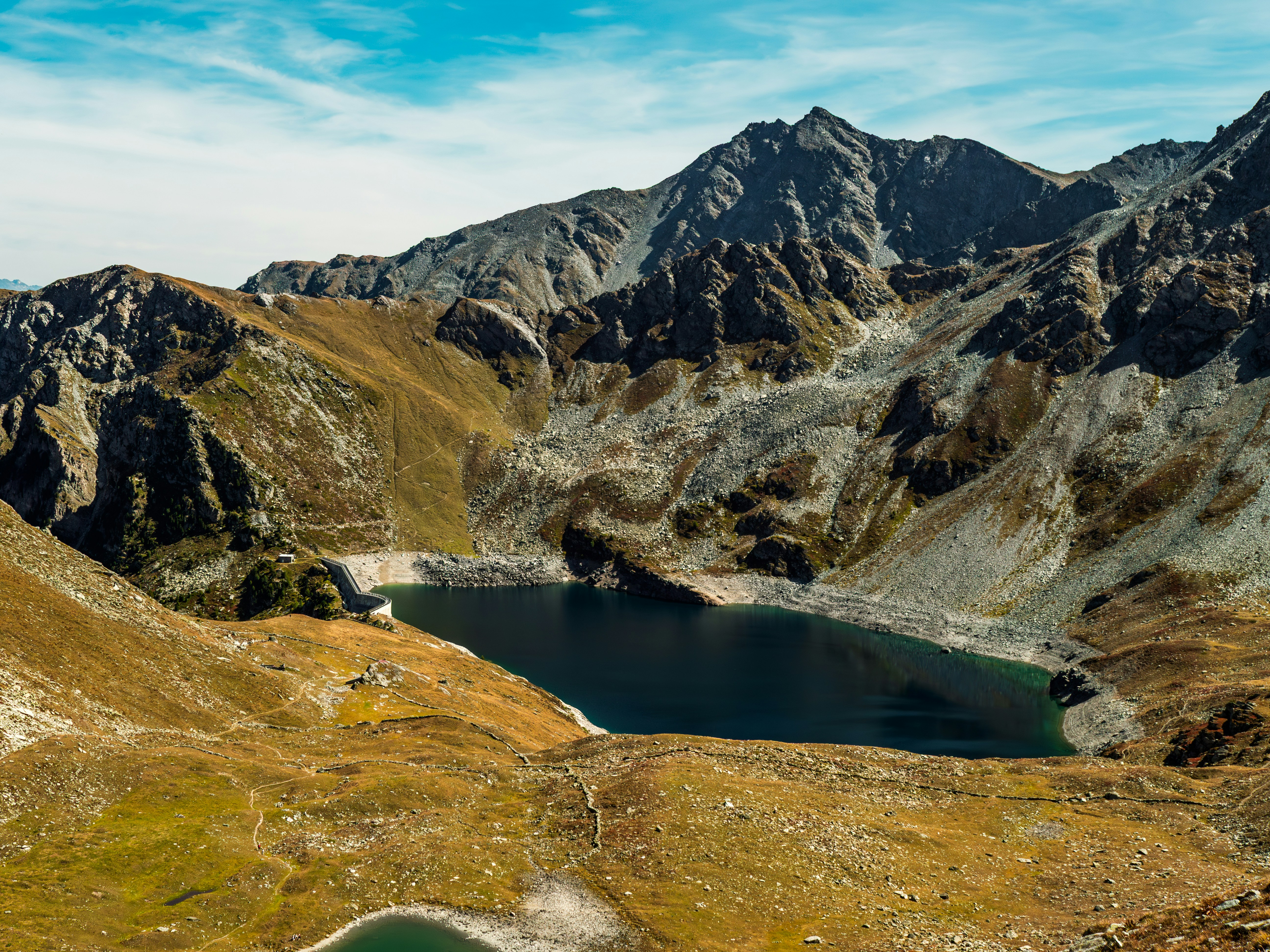 Photo by poli_graphy