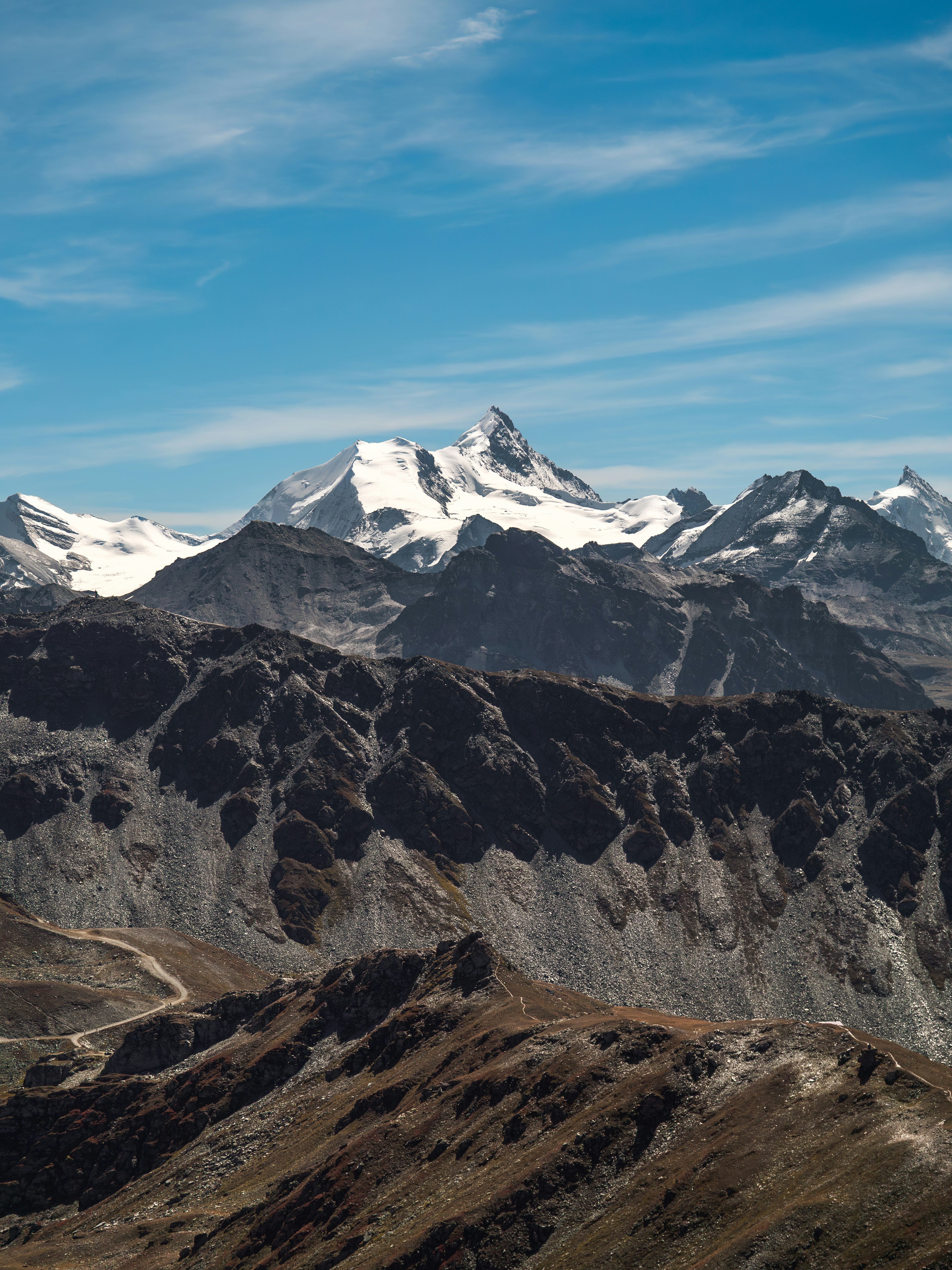 Photo by poli_graphy