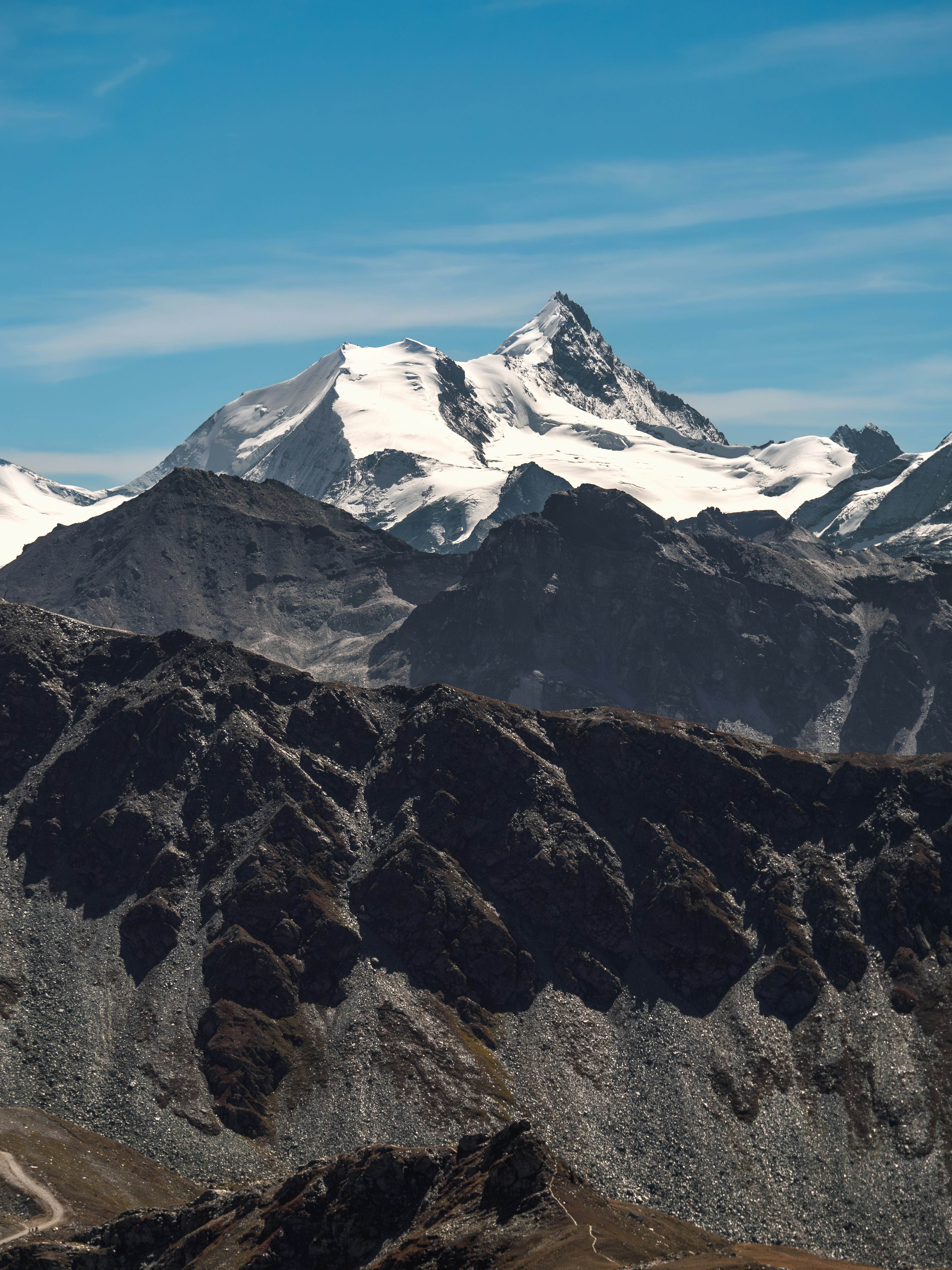 Photo by poli_graphy