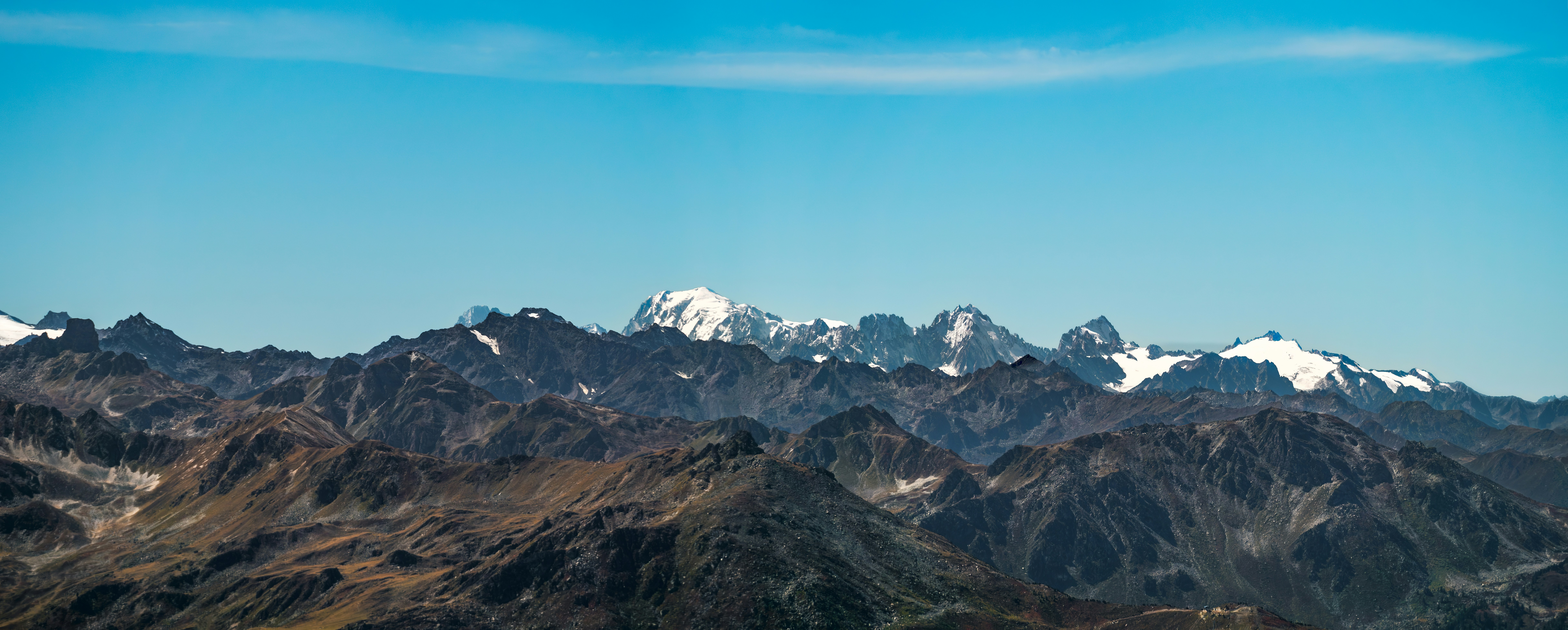 Photo by poli_graphy