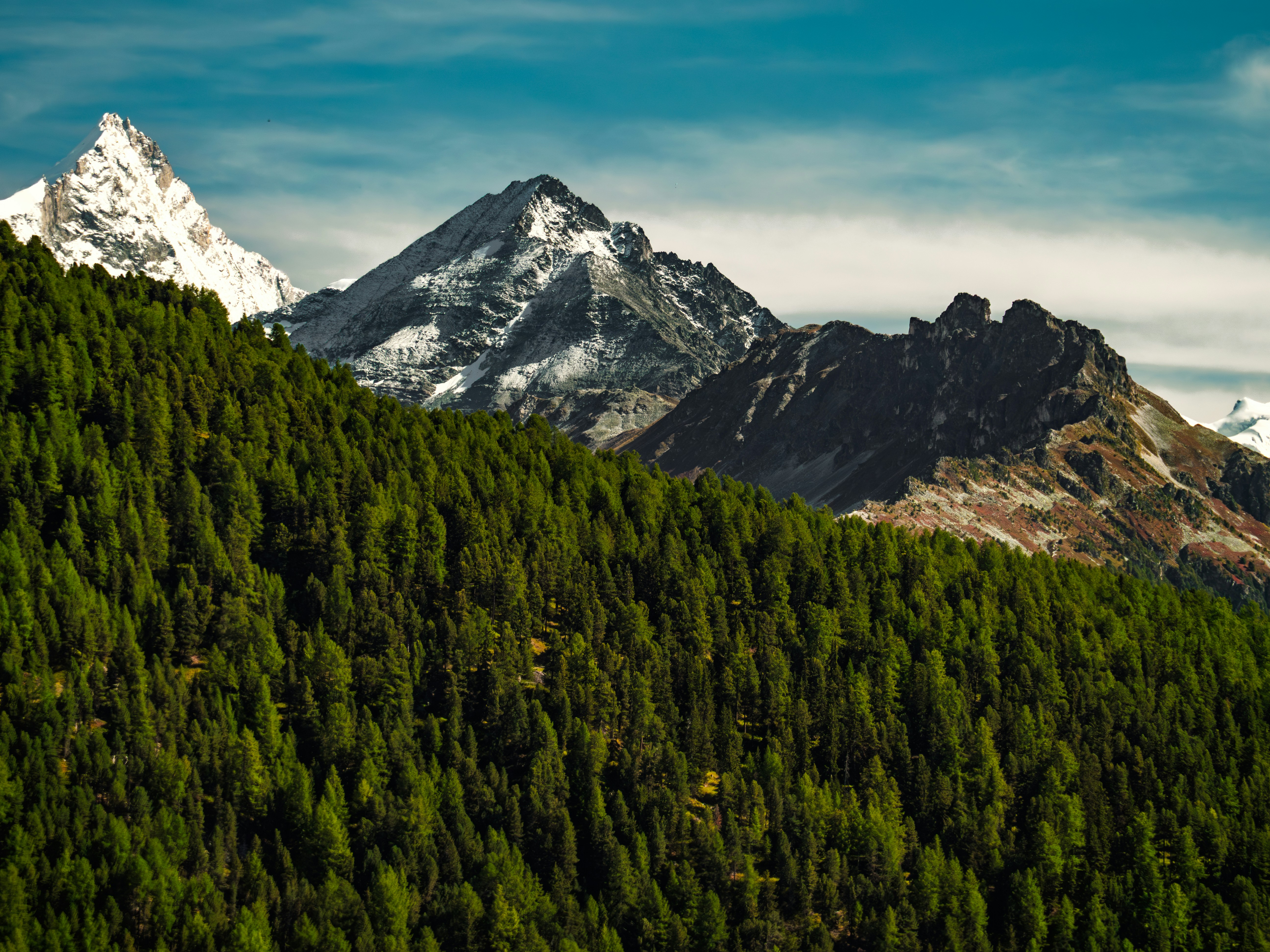 Photo by poli_graphy