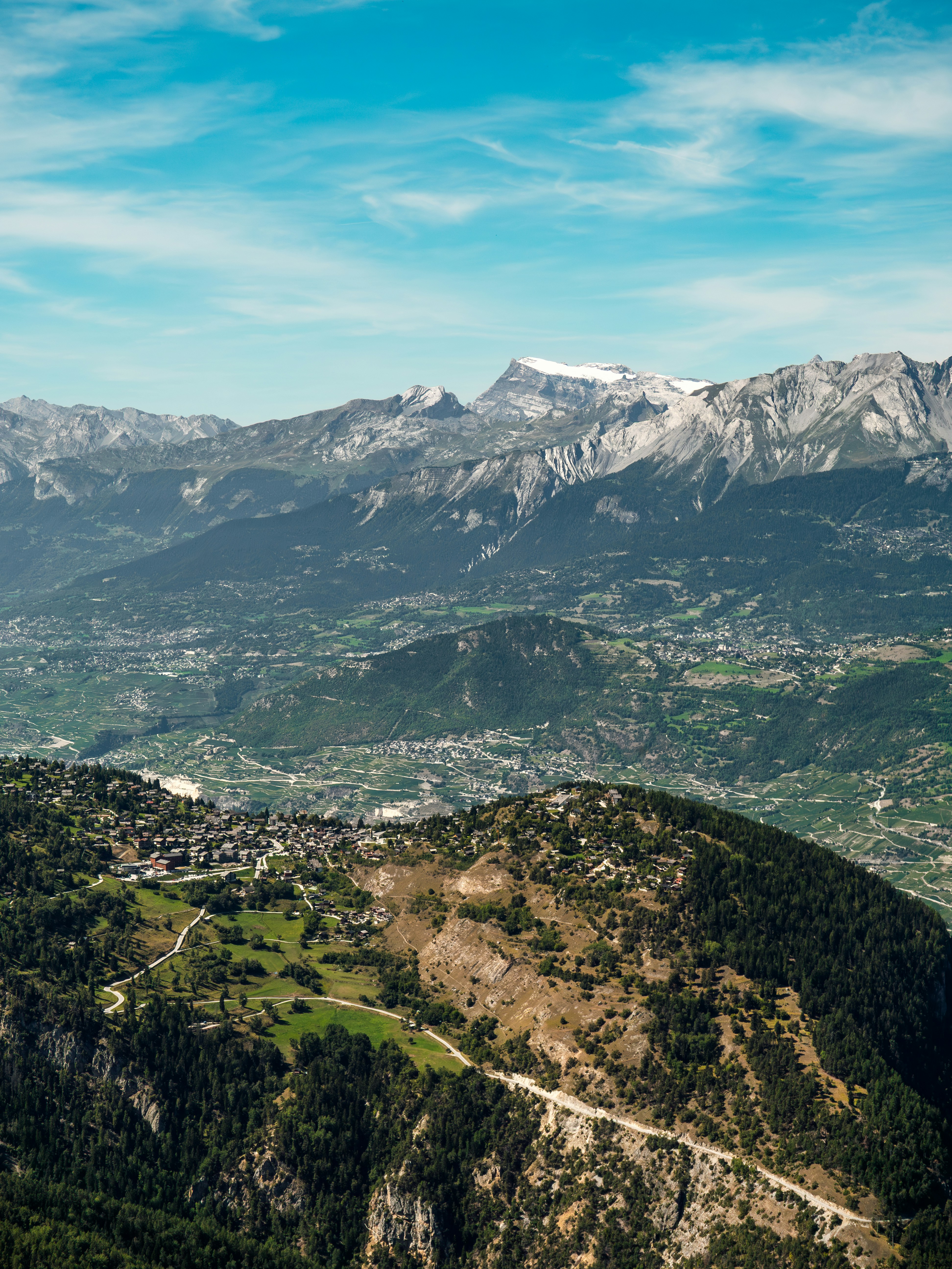 Photo by poli_graphy