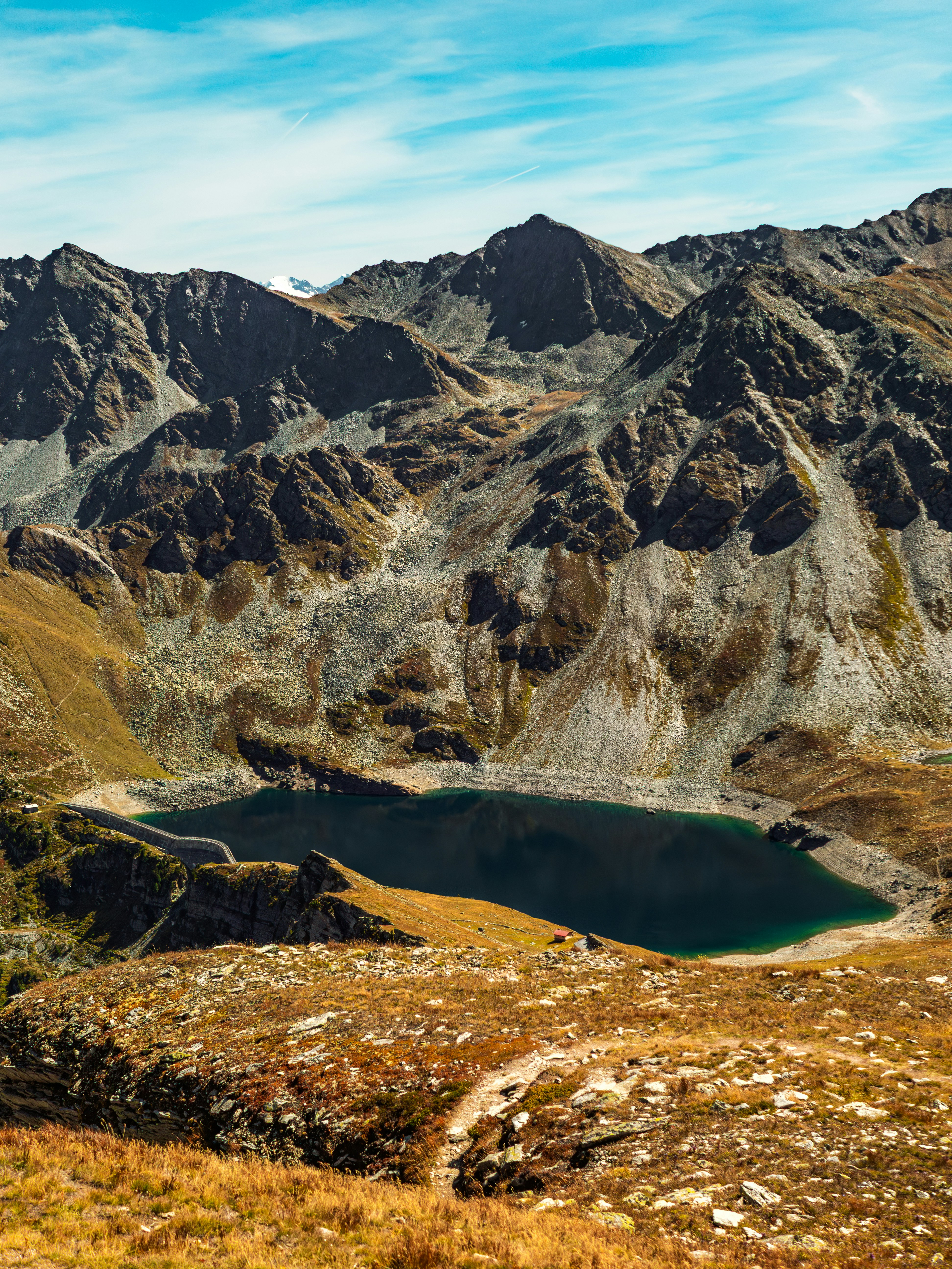 Photo by poli_graphy