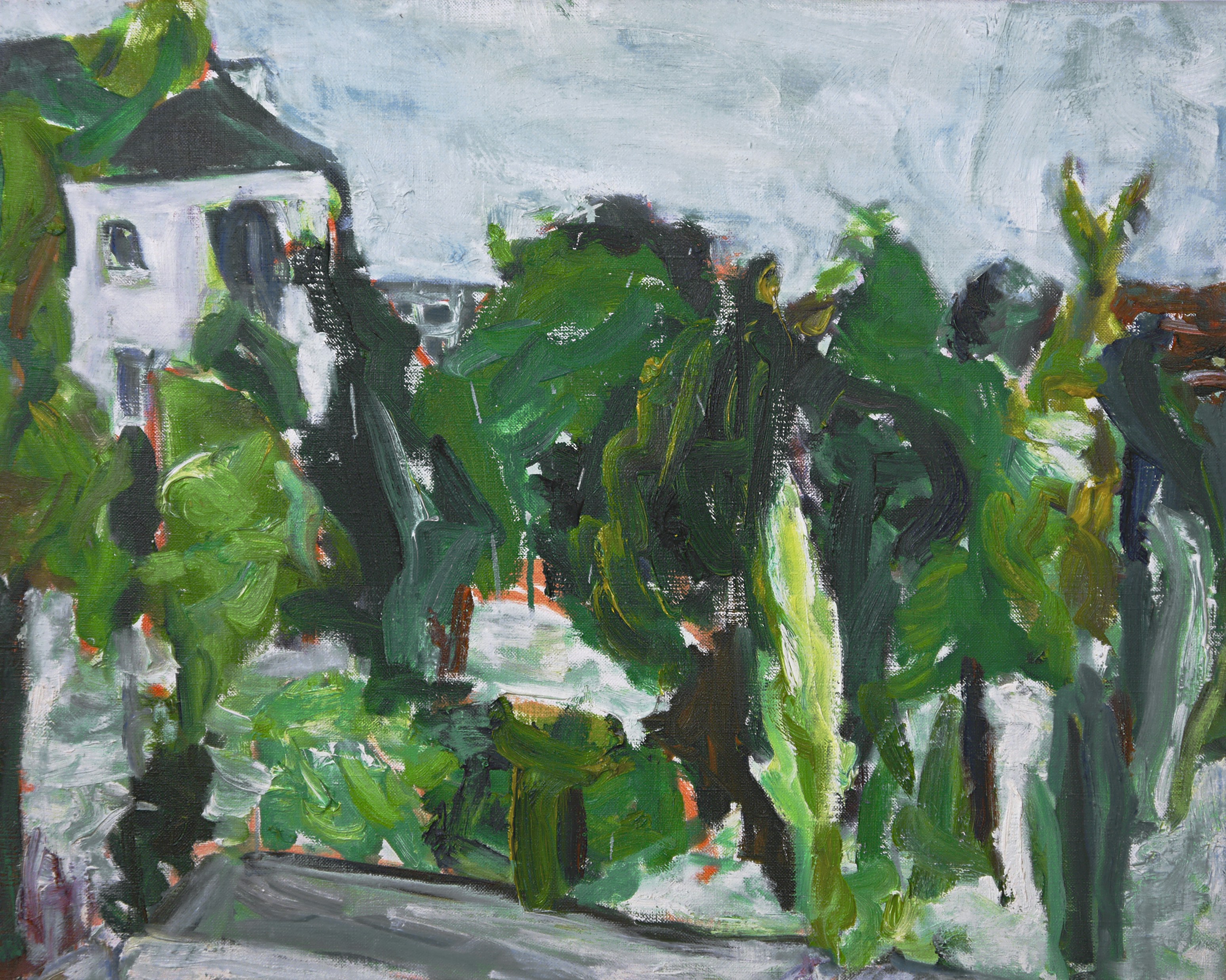 Photo by heijnsbroek_abstract_art