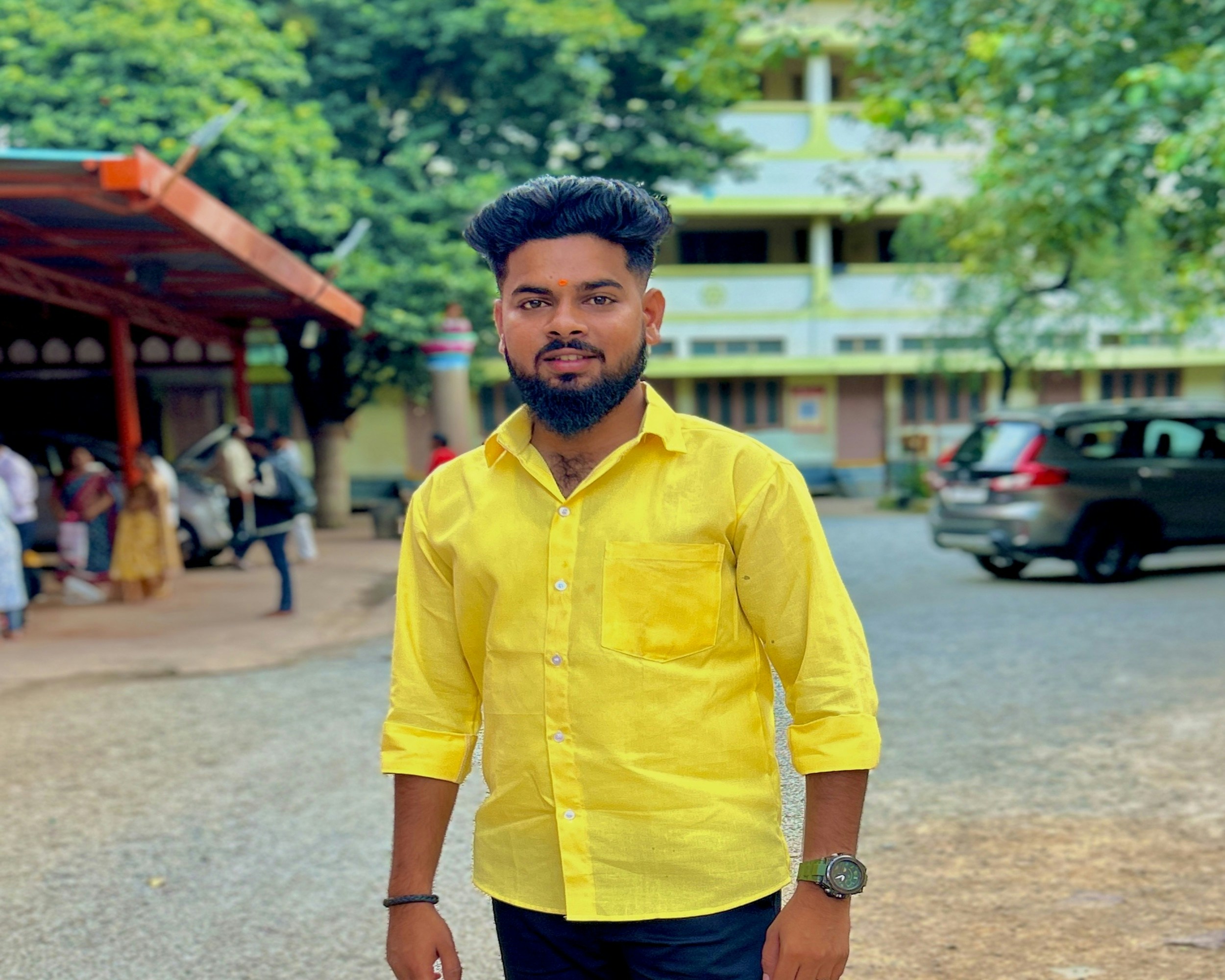 chintu 