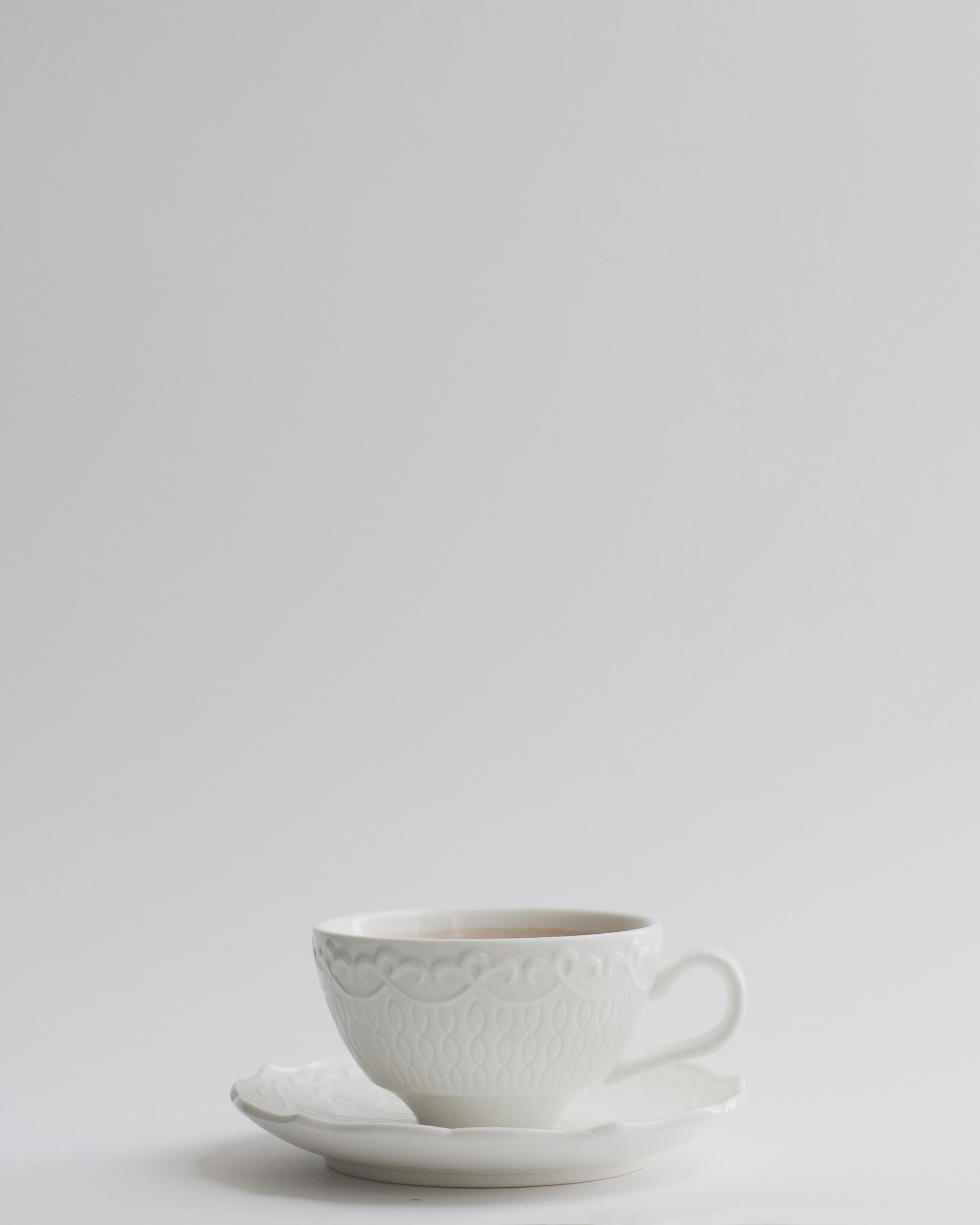 Photo by sixteenmilesout